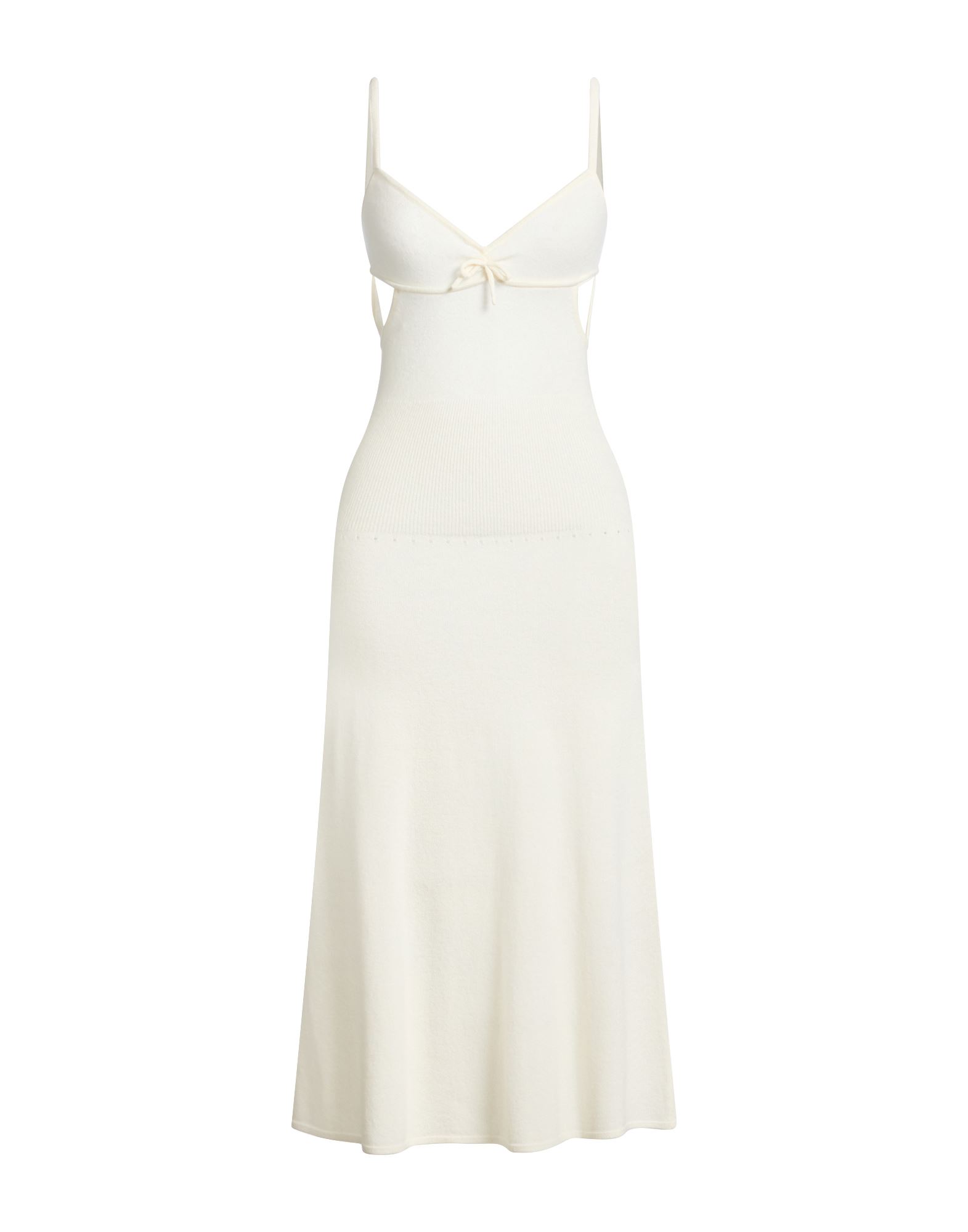 THE GARMENT THE GARMENT ΦΟΡΕΜΑΤΑ Midi φόρεμα