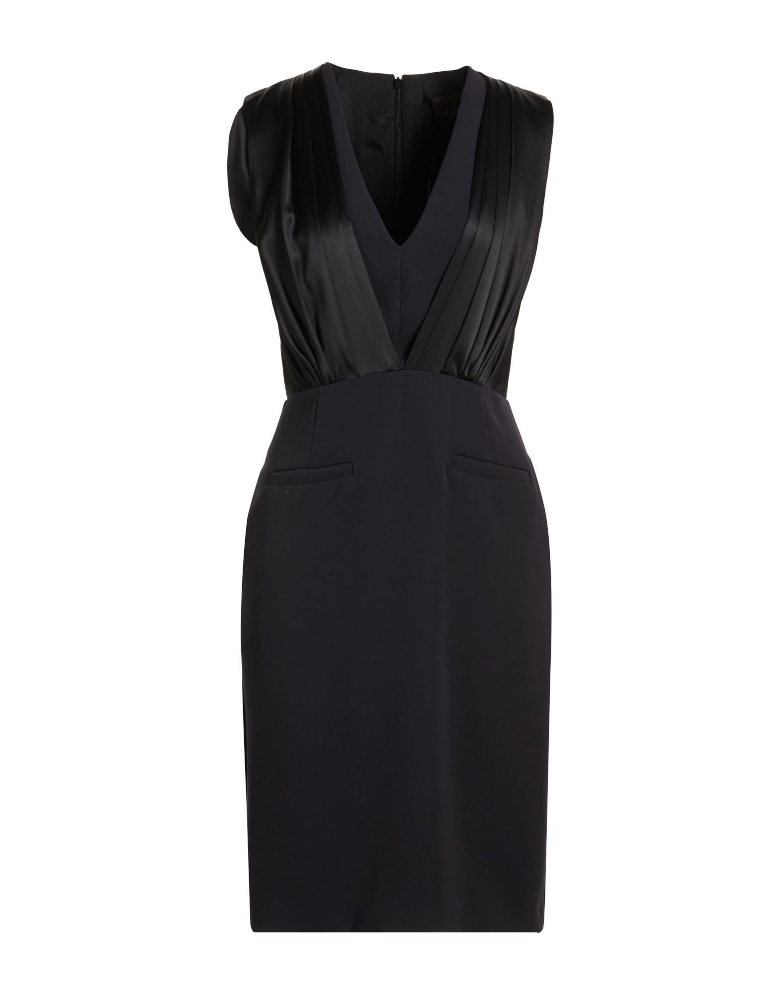 MAX MARA MAX MARA ΦΟΡΕΜΑΤΑ Midi φόρεμα