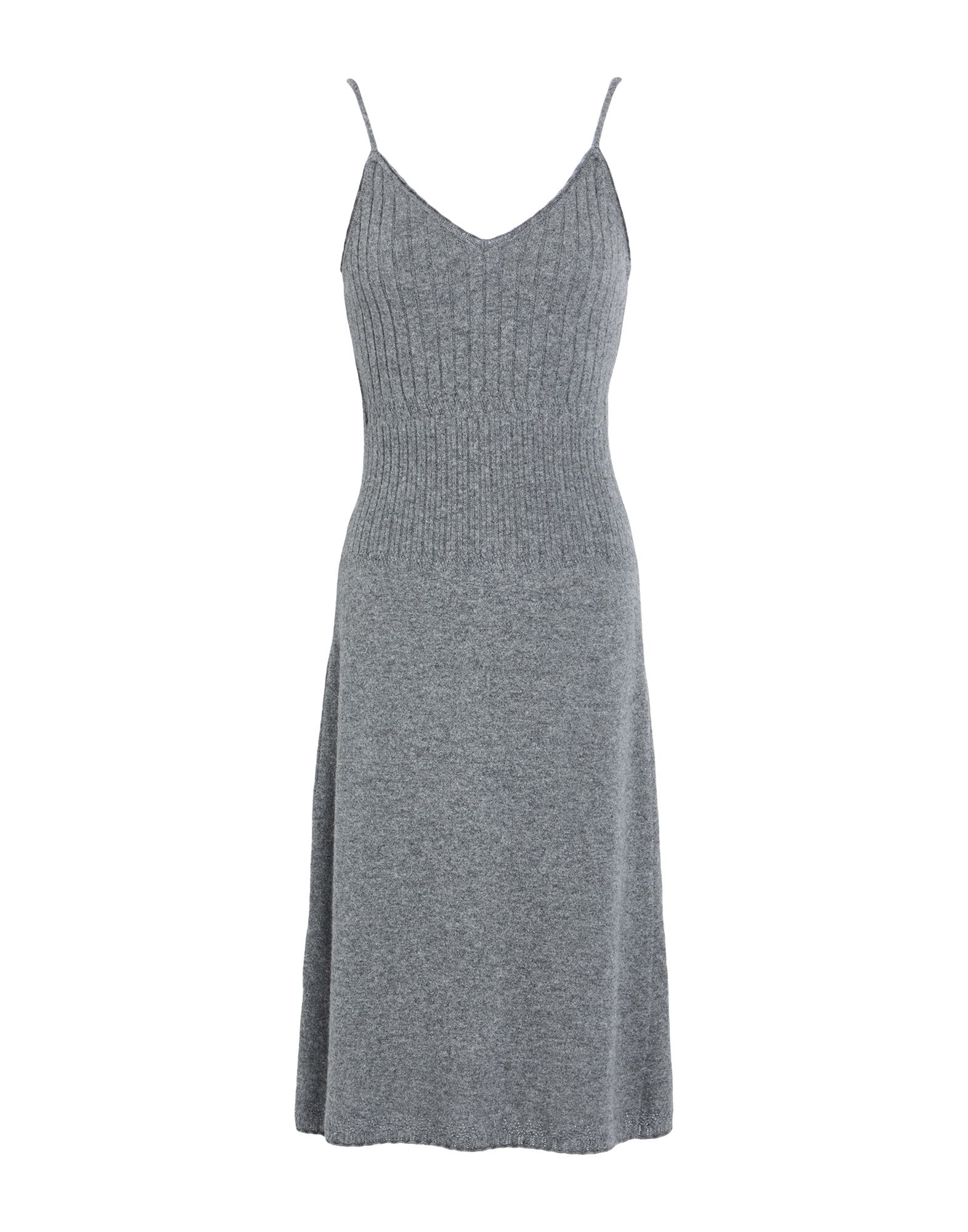 ALBERTA FERRETTI ALBERTA FERRETTI ΦΟΡΕΜΑΤΑ Midi φόρεμα