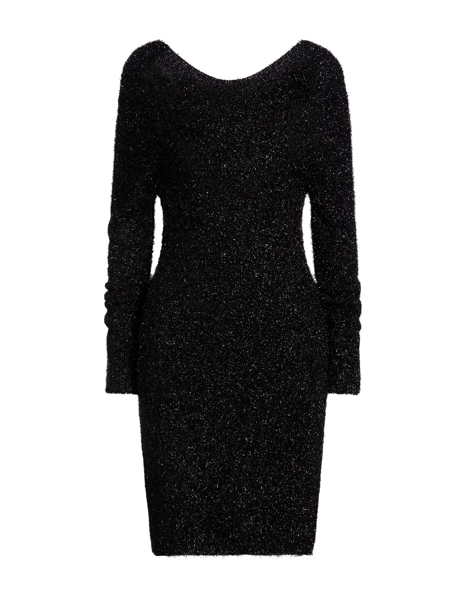  Suoli - Kleider - Mini-kleider - On Yoox.com 