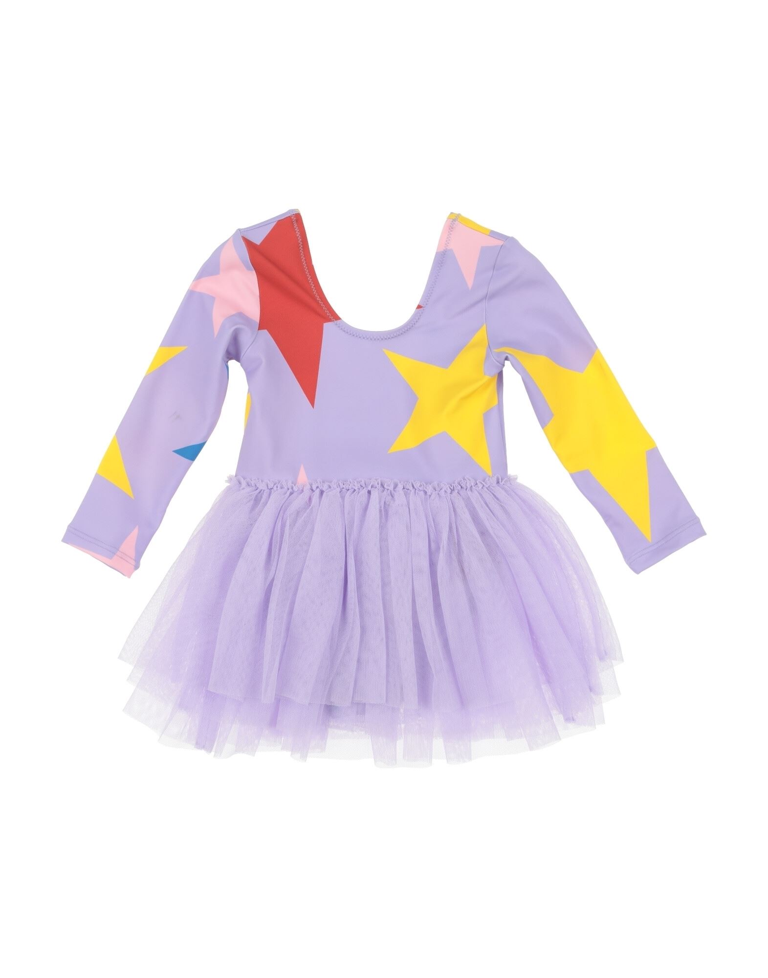 Stella Mccartney Kids - Neugeborene - Babykleider - On Yoox.com 