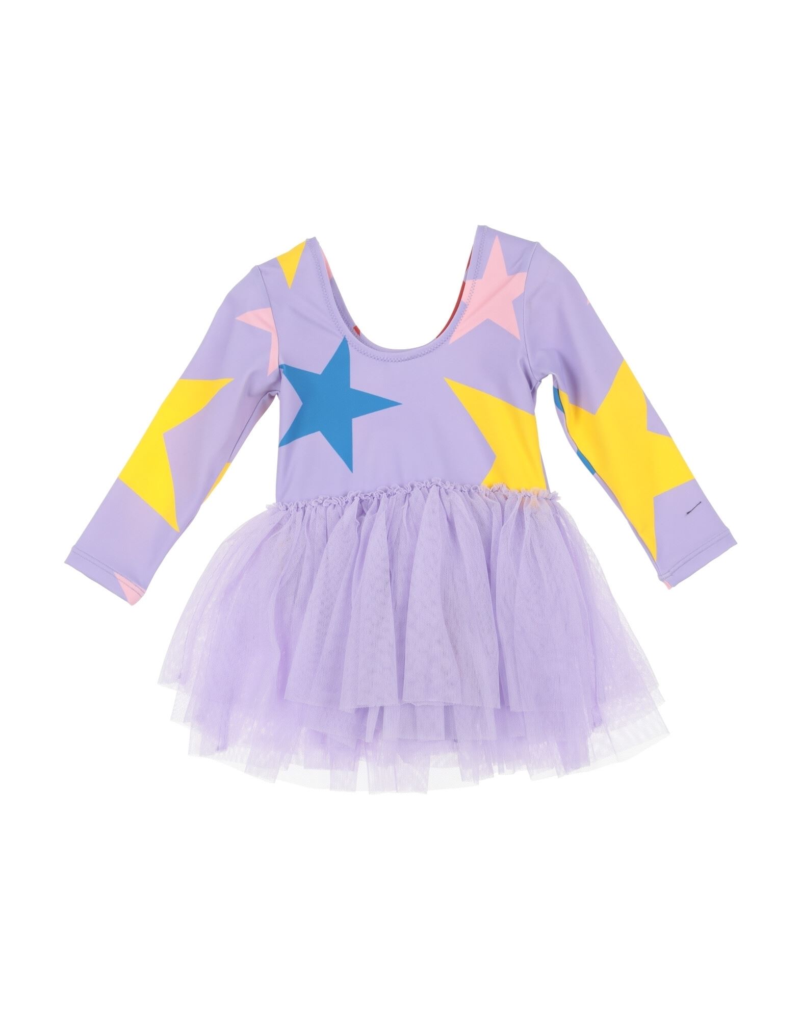  Stella Mccartney Kids - Neugeborene - Babykleider - On Yoox.com 