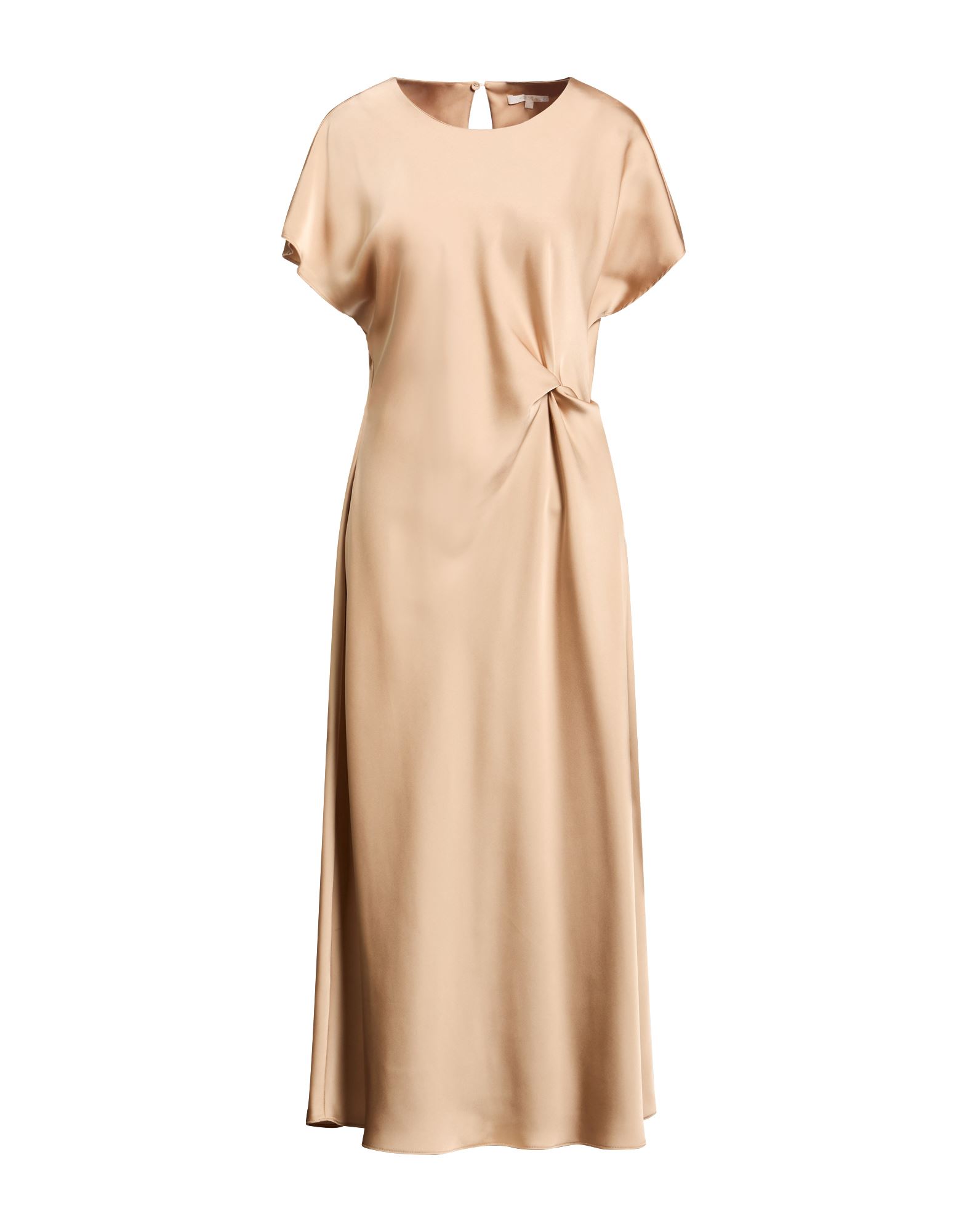  Kocca - Kleider - Maxi-kleider - On Yoox.com 