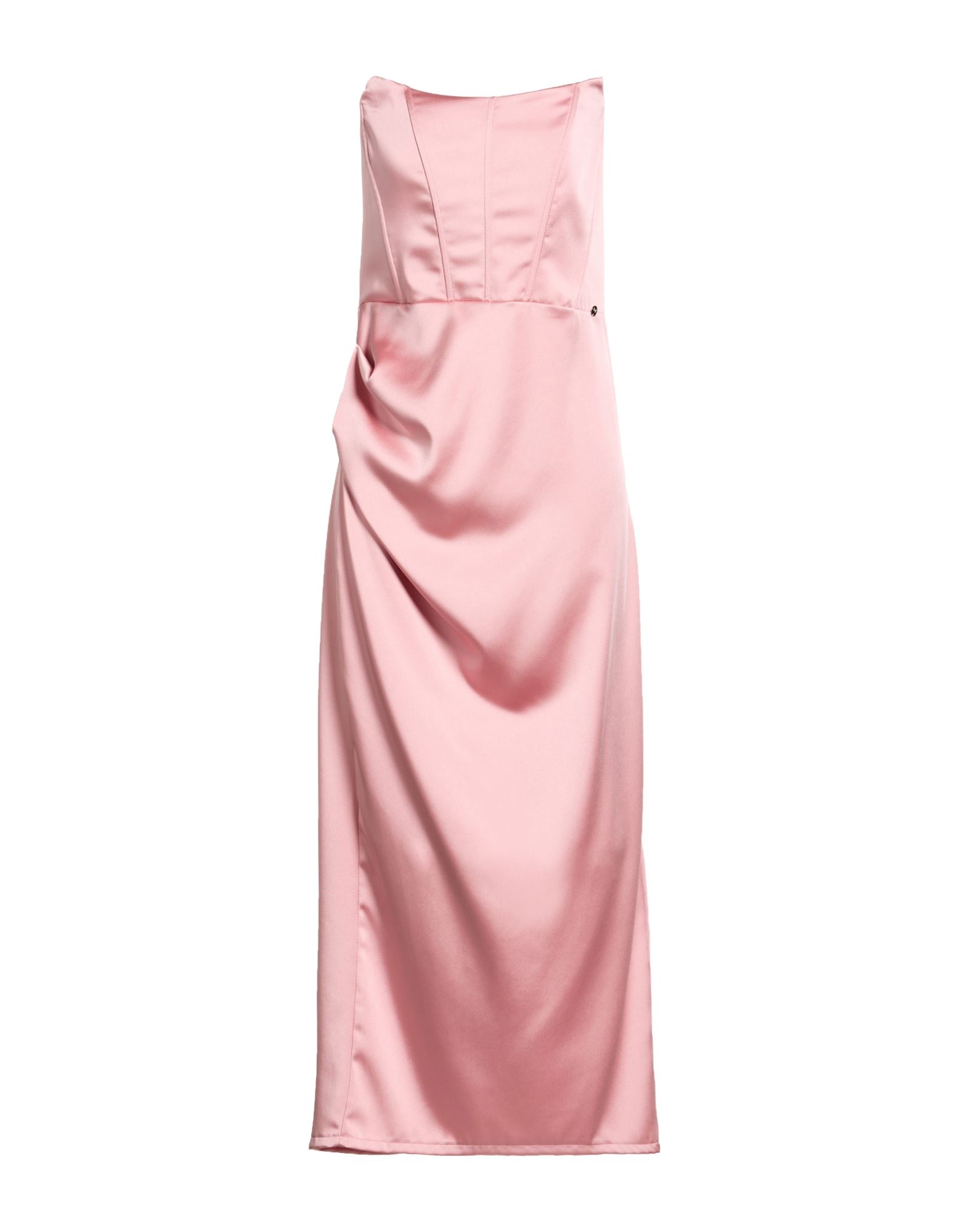  Rinascimento - Kleider - Midi-kleider - On Yoox.com 
