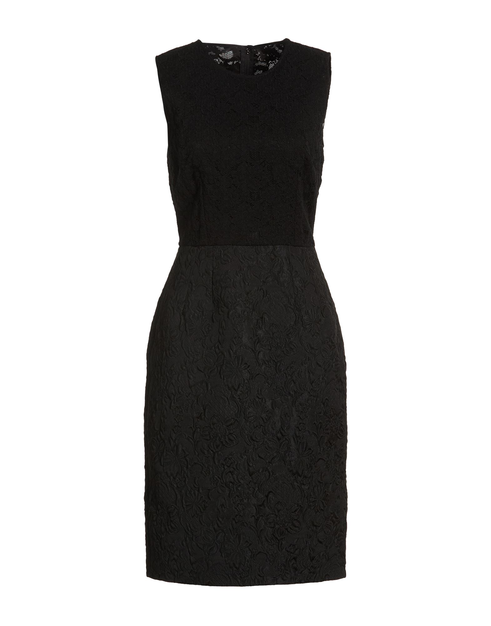 DOLCE&GABBANA DOLCE&GABBANA ΦΟΡΕΜΑΤΑ Midi φόρεμα