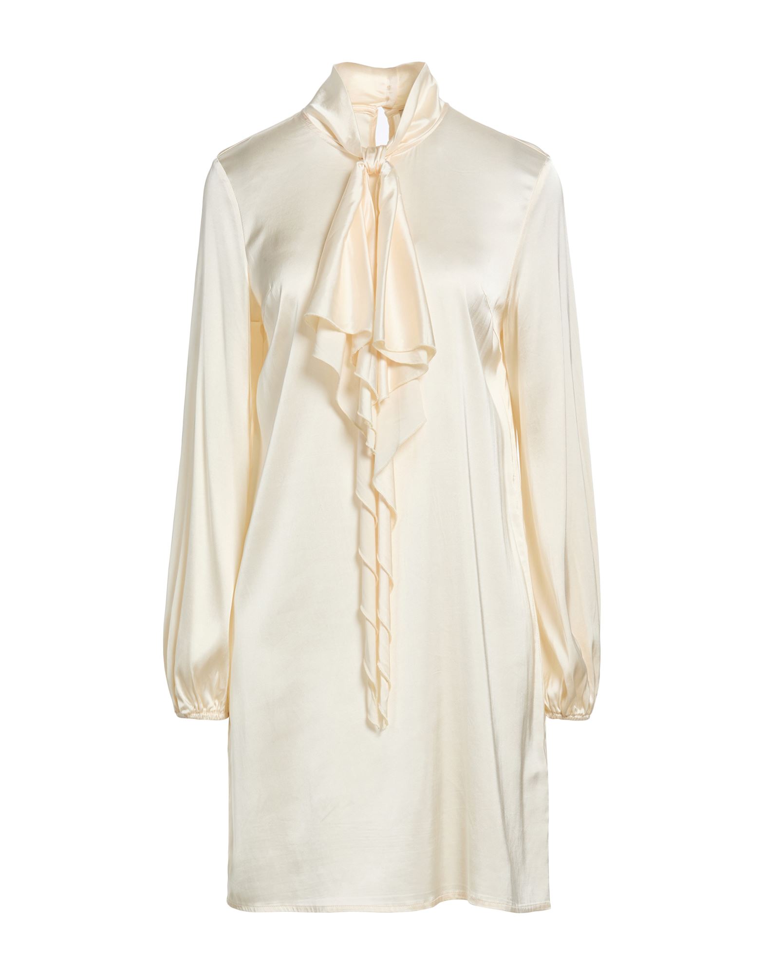  Manila Grace - Kleider - Mini-kleider - On Yoox.com 