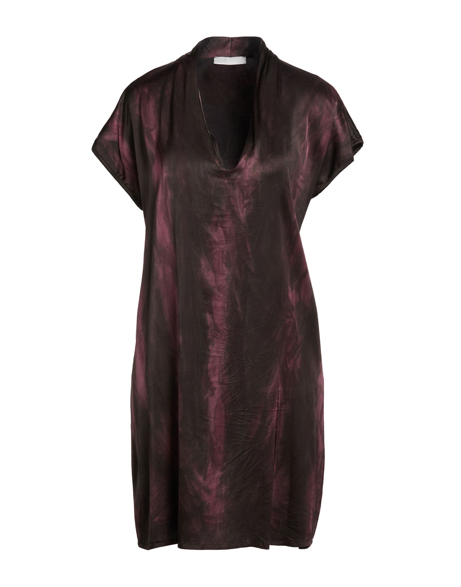  Manila Grace - Kleider - Mini-kleider - On Yoox.com 