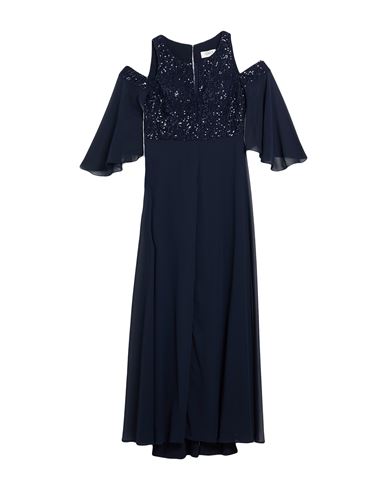 Mono enterizo Mujer Azul noche 40 Mujer