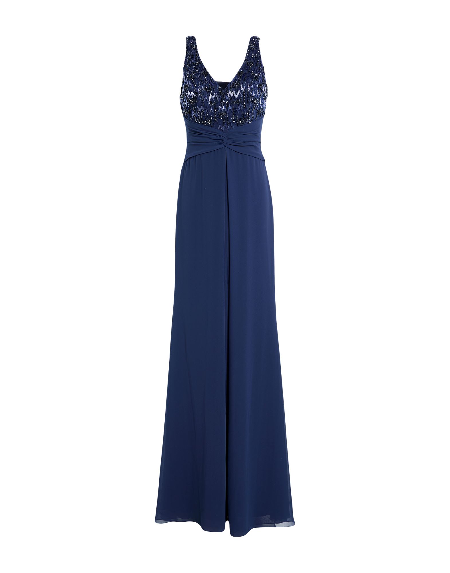 MUSANI COUTURE MUSANI COUTURE ΦΟΡΕΜΑΤΑ Μάξι φόρεμα
