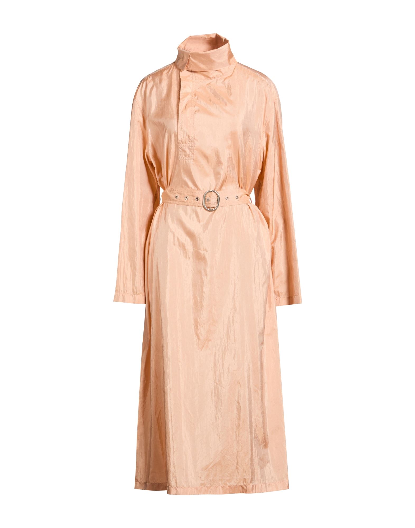 JIL SANDER+ JIL SANDER+ ΦΟΡΕΜΑΤΑ Midi φόρεμα
