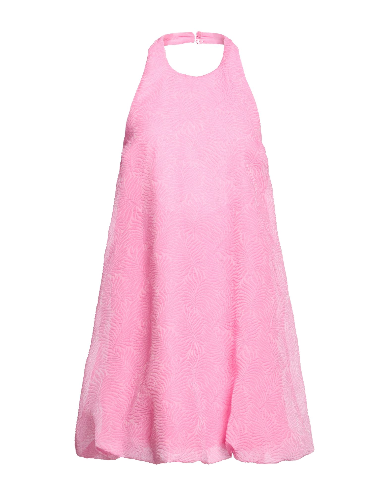  Mariuccia - Kleider - Mini-kleider - On Yoox.com 