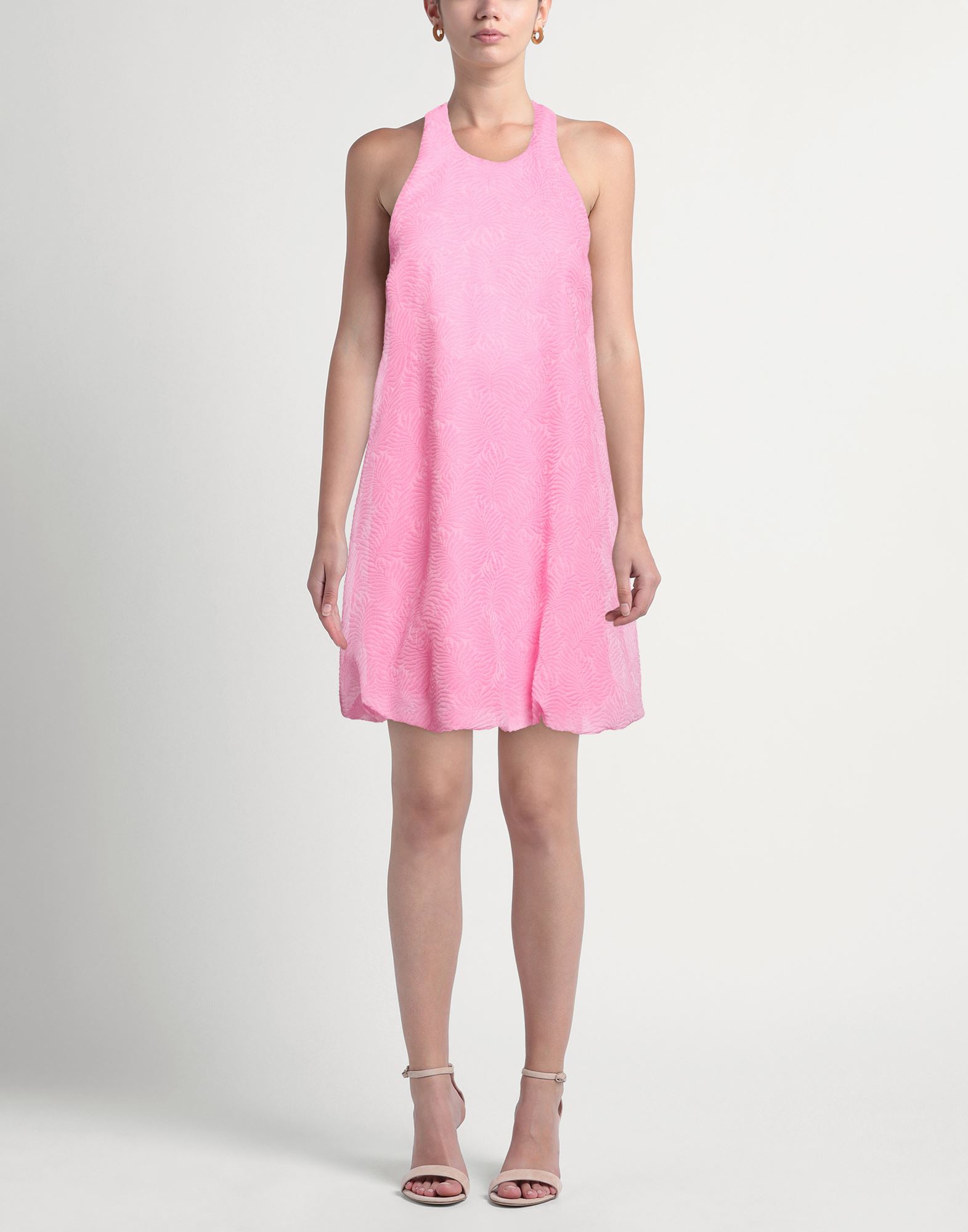  Mariuccia - Kleider - Mini-kleider - On Yoox.com 