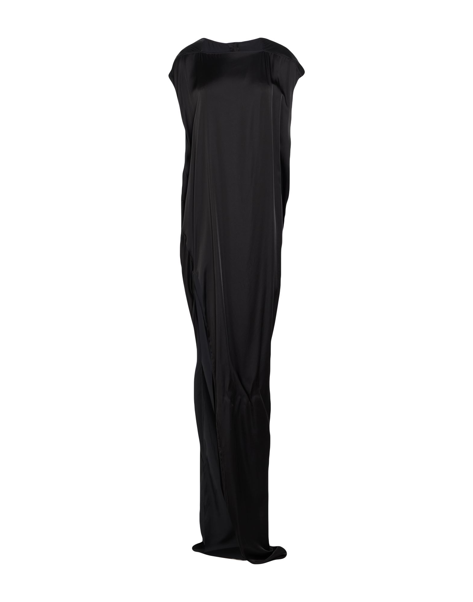 RICK OWENS RICK OWENS ΦΟΡΕΜΑΤΑ Μάξι φόρεμα