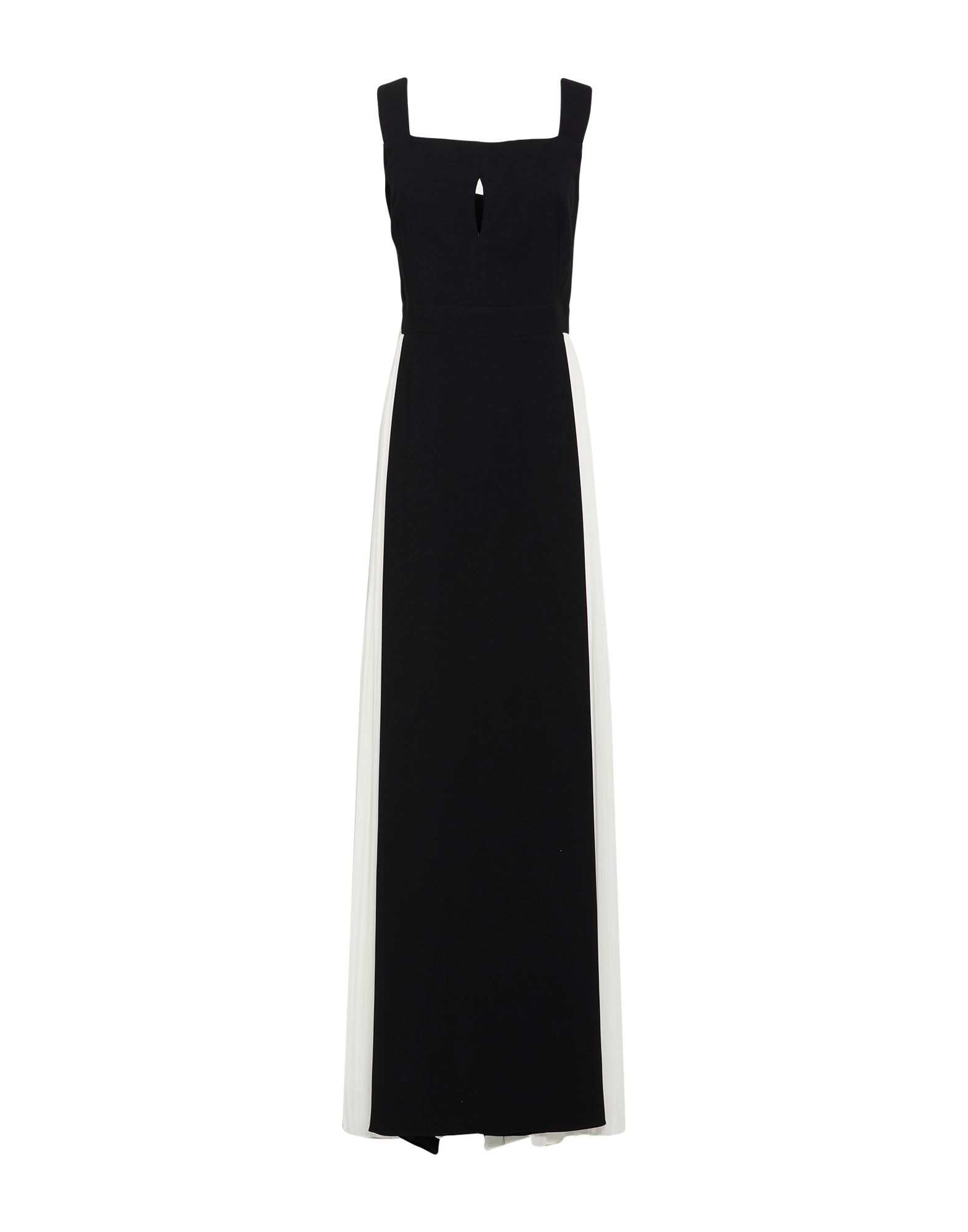  Couture - Kleider - Maxi-kleider - On Yoox.com 