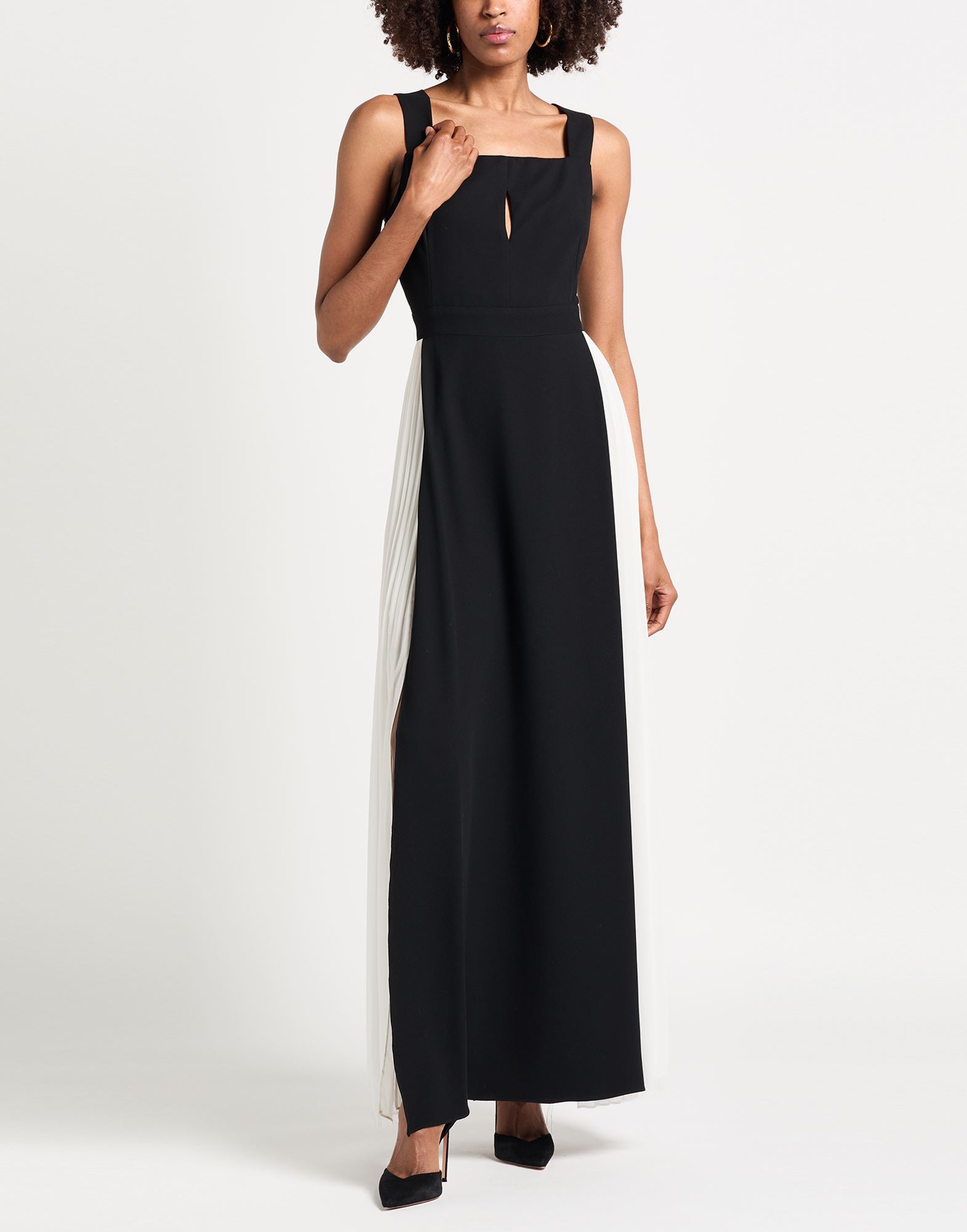  Couture - Kleider - Maxi-kleider - On Yoox.com 