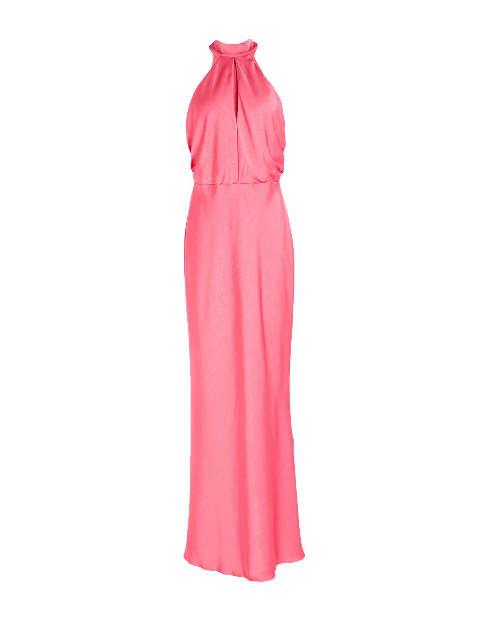  Rinascimento - Kleider - Maxi-kleider - On Yoox.com 