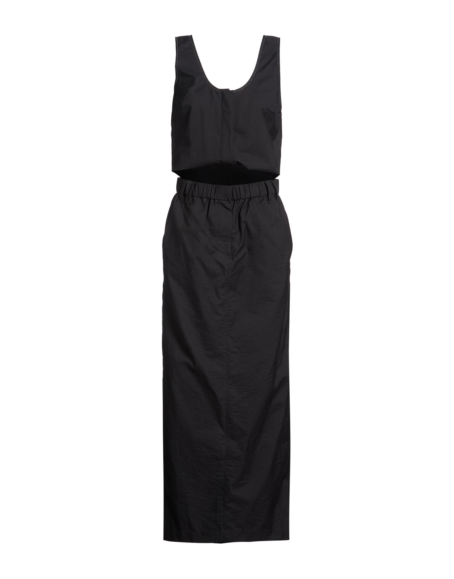 BRUNELLO CUCINELLI BRUNELLO CUCINELLI ΦΟΡΕΜΑΤΑ Μάξι φόρεμα