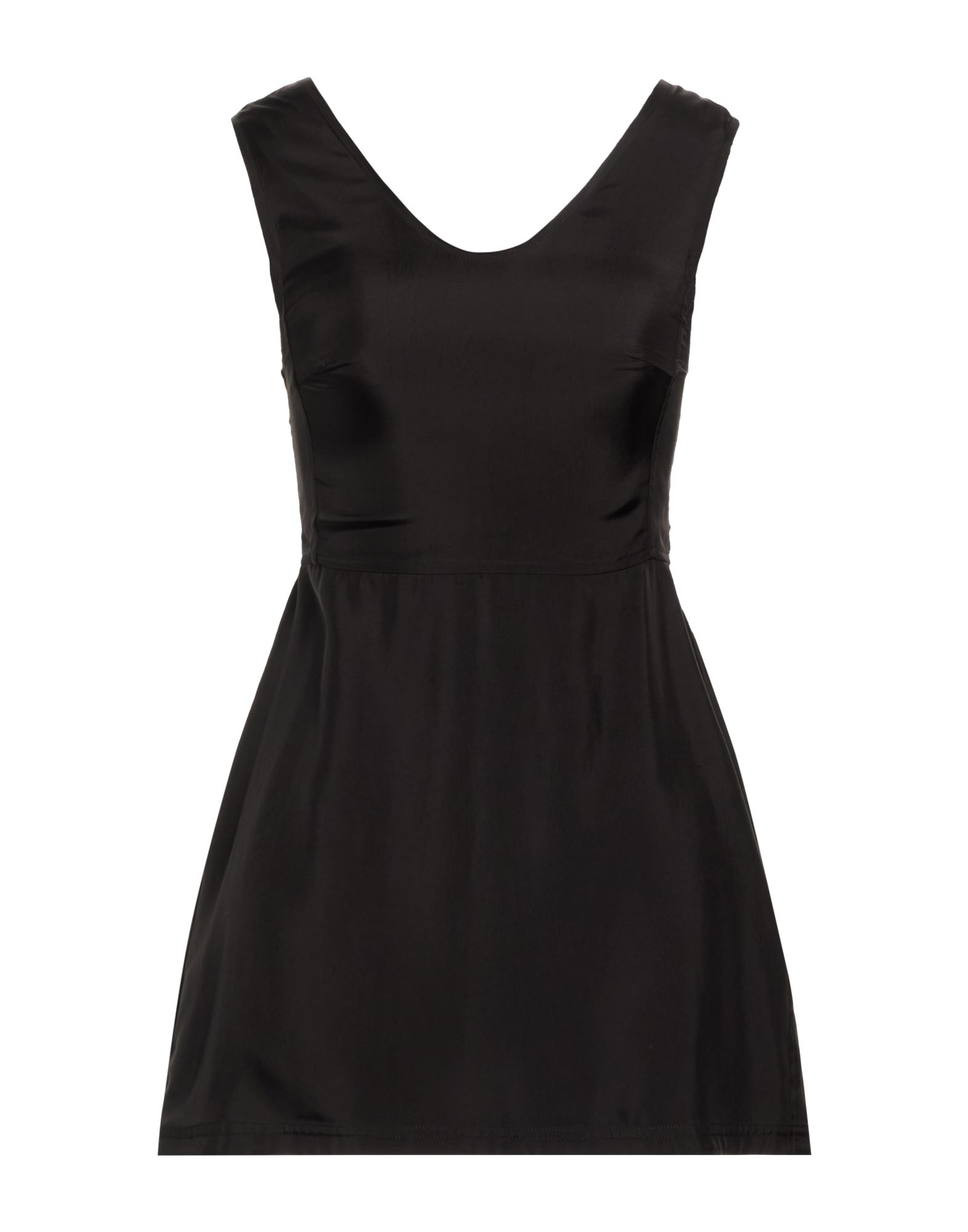 JIL SANDER JIL SANDER ΜΠΛΟΥΖΑΚΙΑ Τοπ