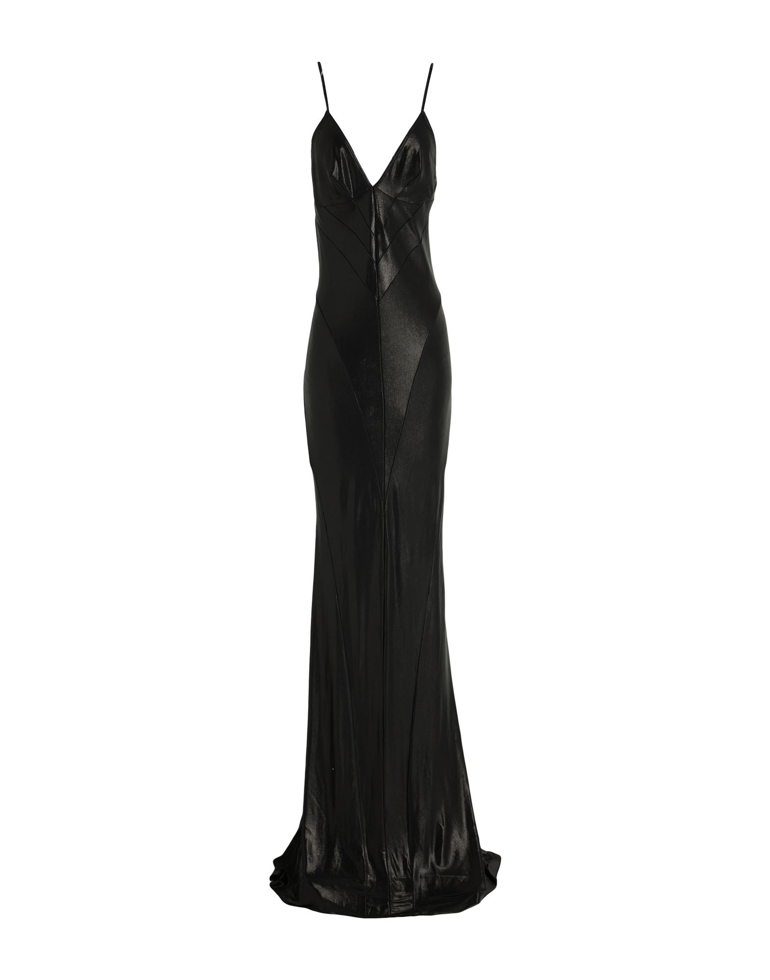 RICK OWENS LILIES RICK OWENS LILIES ΦΟΡΕΜΑΤΑ Μάξι φόρεμα