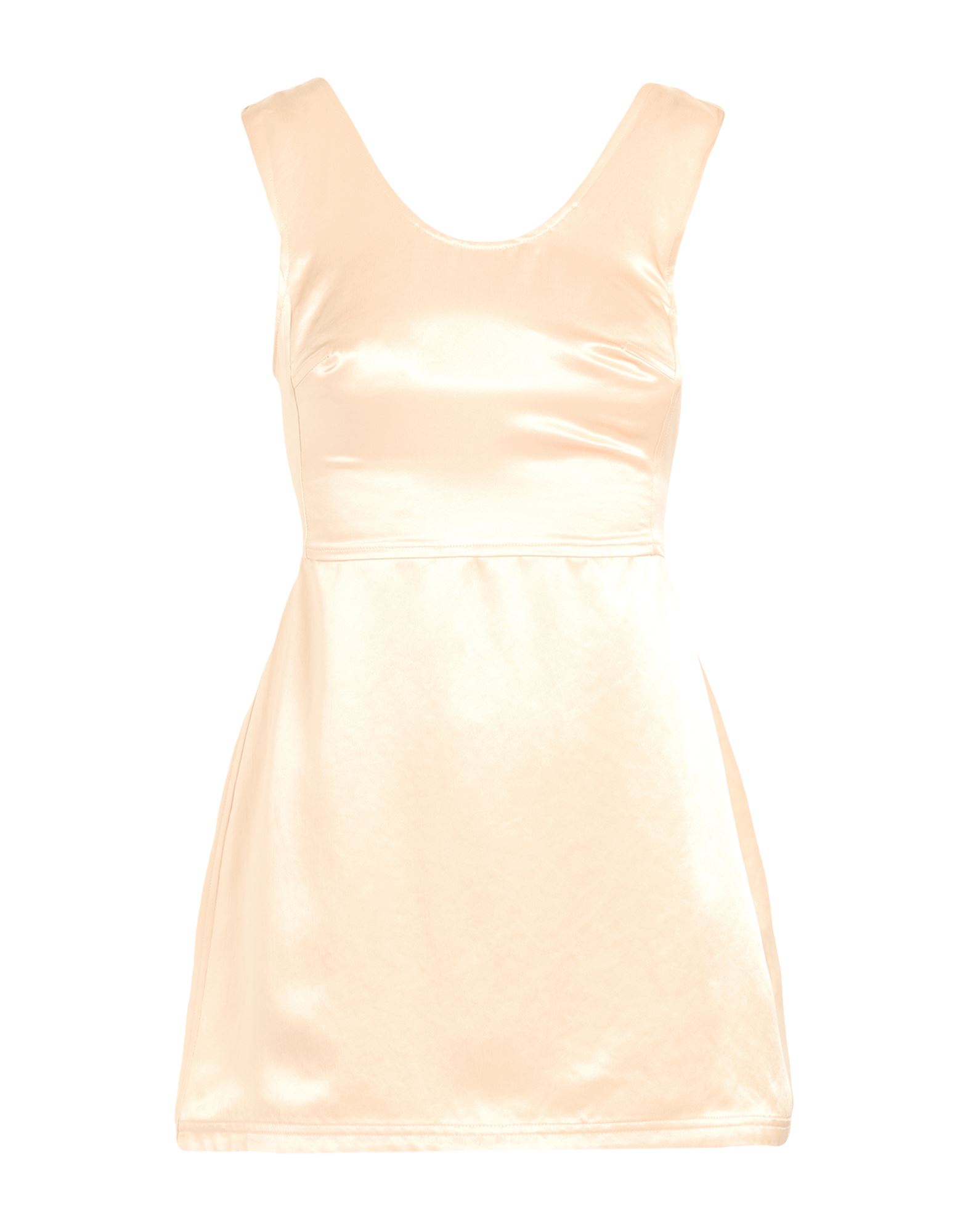 JIL SANDER+ JIL SANDER+ ΜΠΛΟΥΖΑΚΙΑ Τοπ