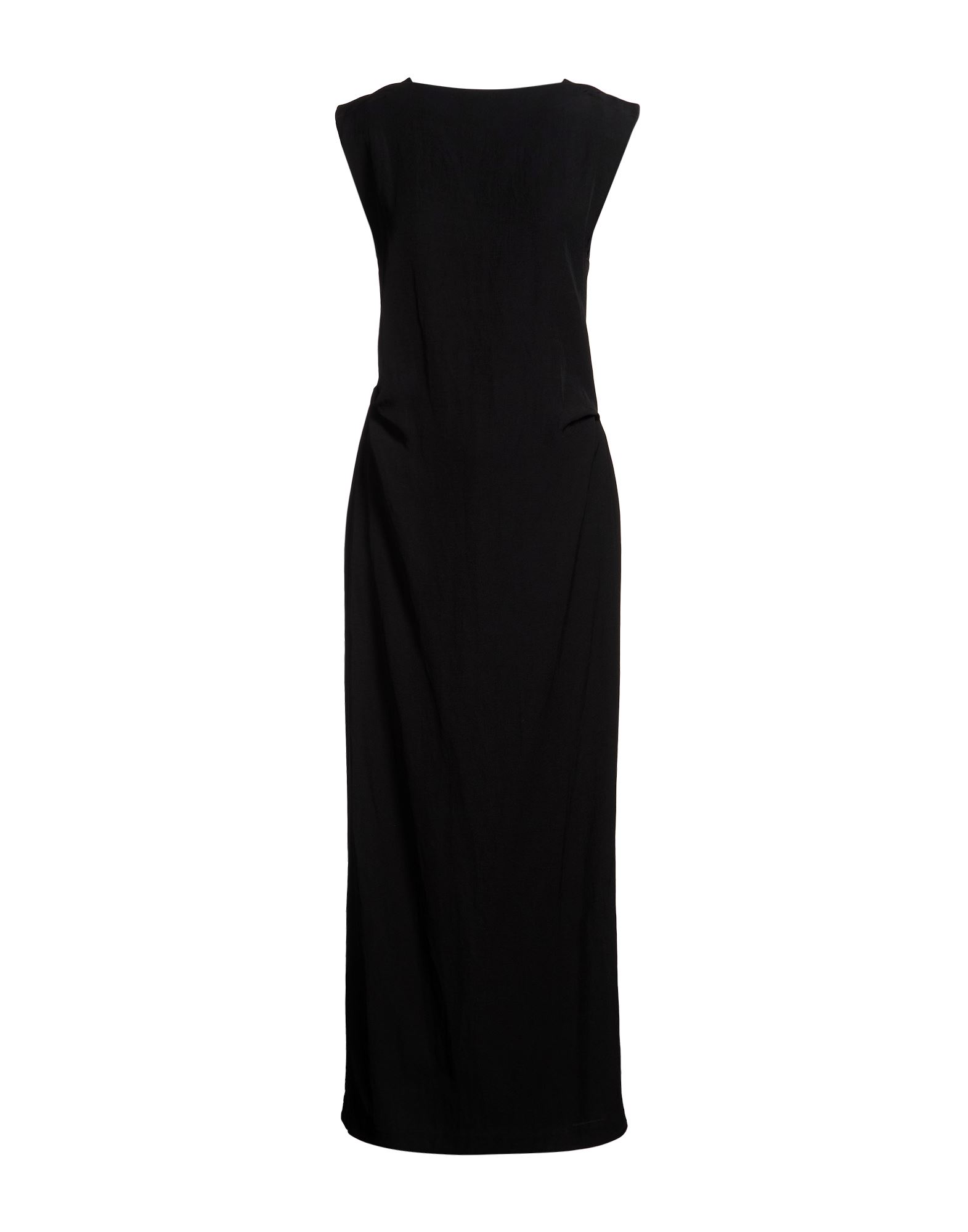 JIL SANDER+ JIL SANDER+ ΦΟΡΕΜΑΤΑ Μάξι φόρεμα