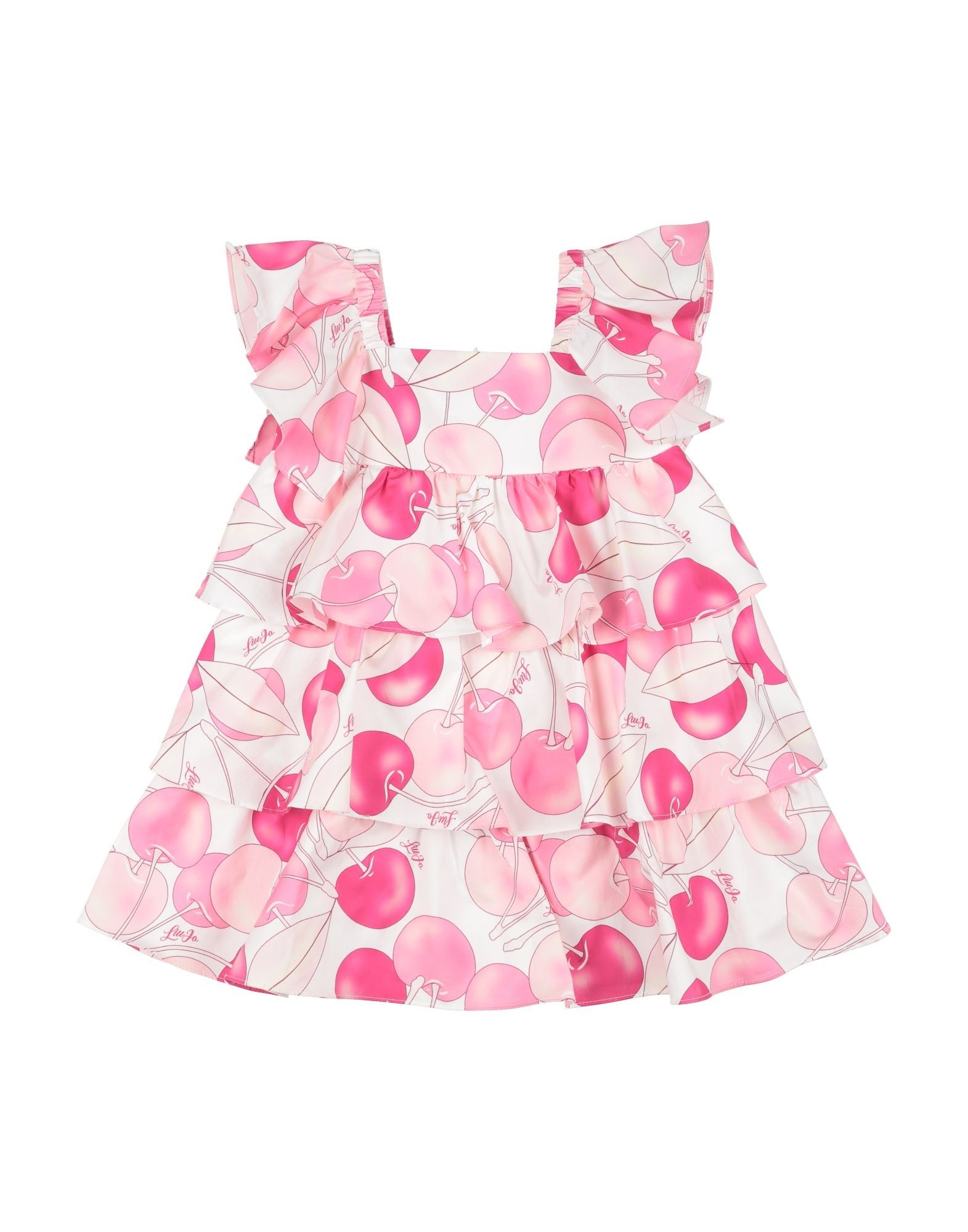  Liu •jo - Kleider - Kinderkleider - On Yoox.com 