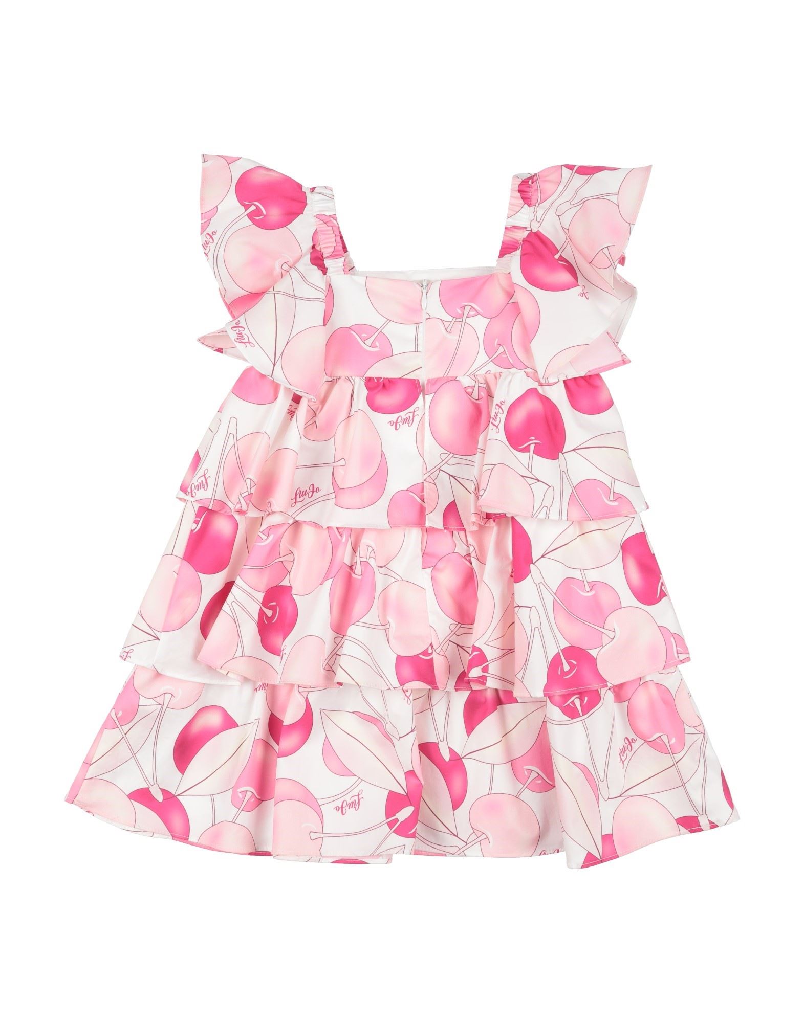  Liu •jo - Kleider - Kinderkleider - On Yoox.com 