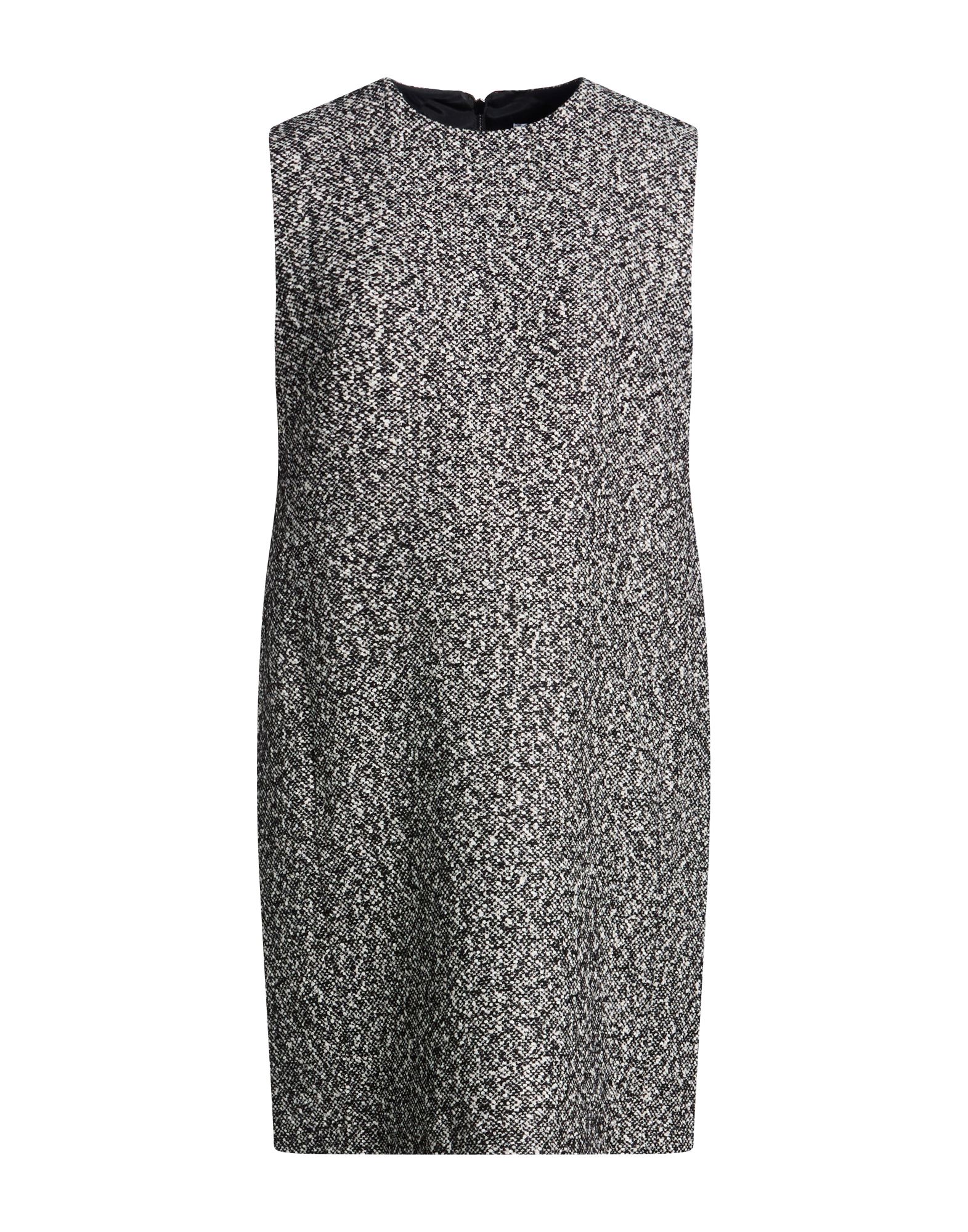 MAX MARA MAX MARA ΦΟΡΕΜΑΤΑ Μίνι φόρεμα