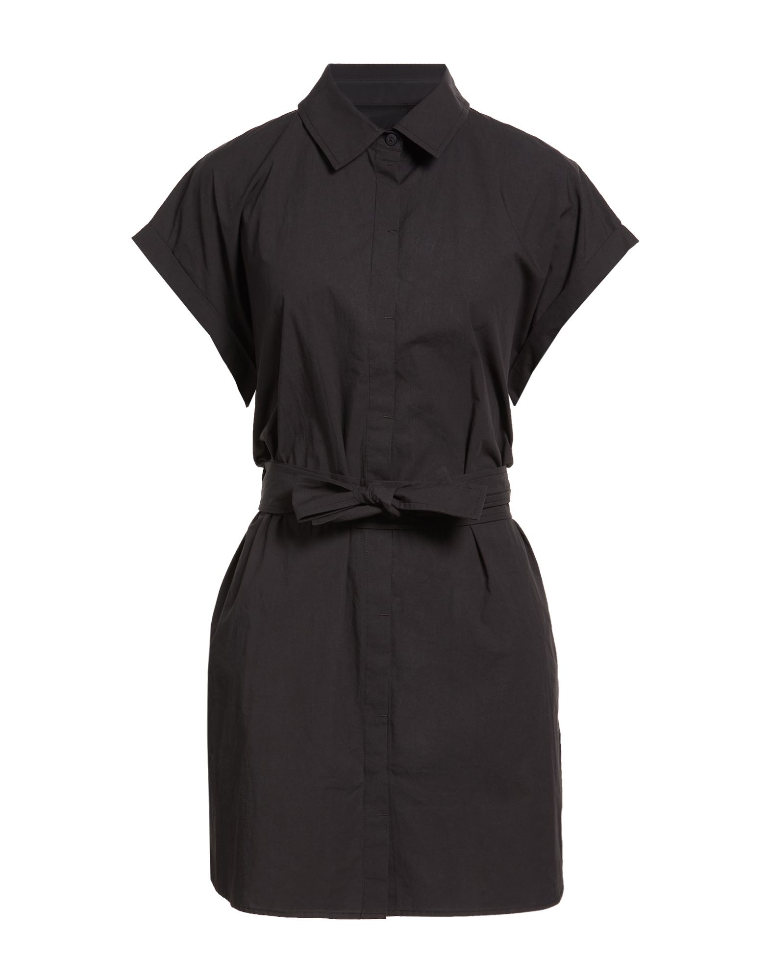  Matteau - Kleider - Mini-kleider - On Yoox.com 