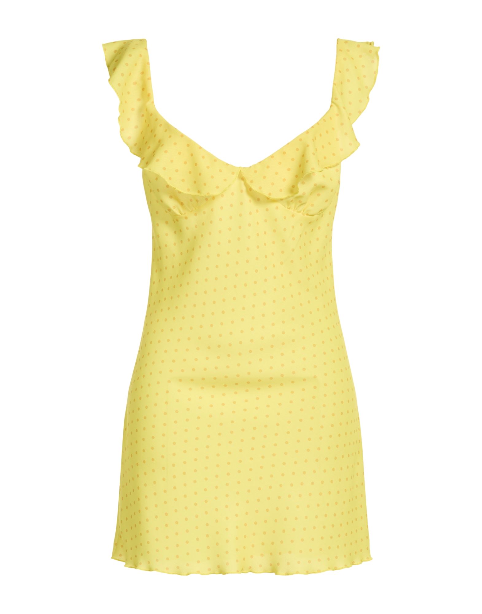  Bella Venice - Kleider - Mini-kleider - On Yoox.com 