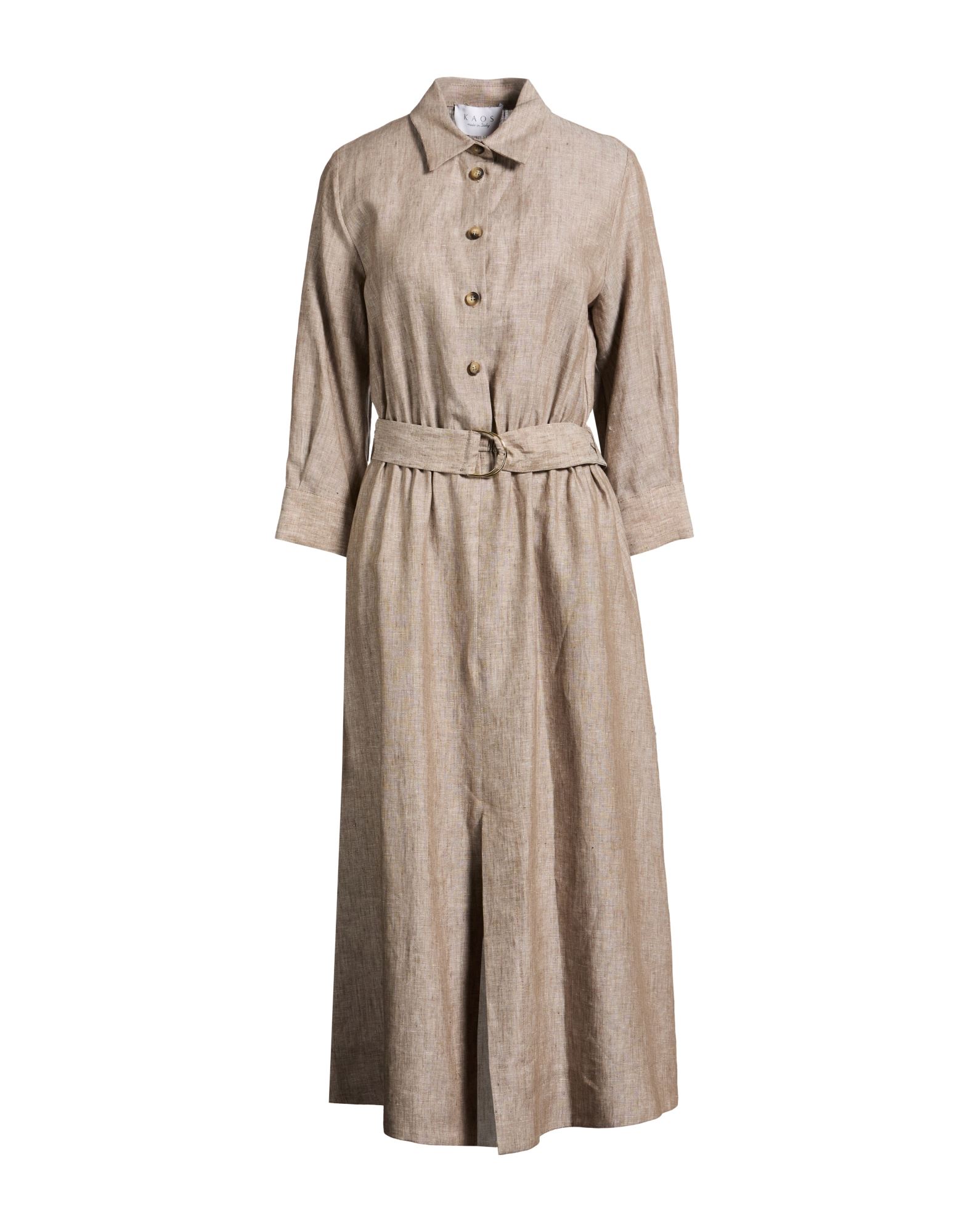  Kaos - Robes - Robes Midi - On Yoox.com 