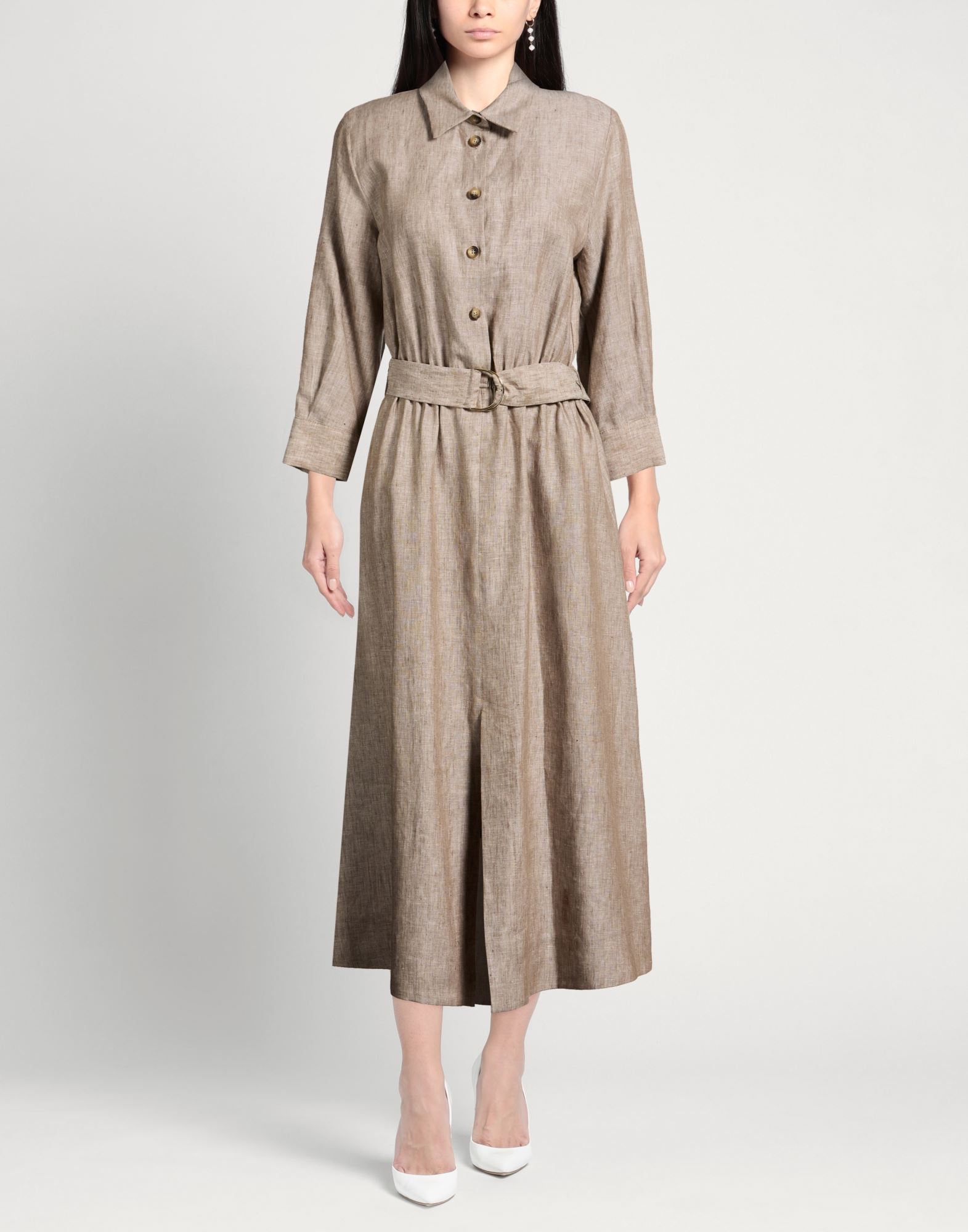  Kaos - Robes - Robes Midi - On Yoox.com 