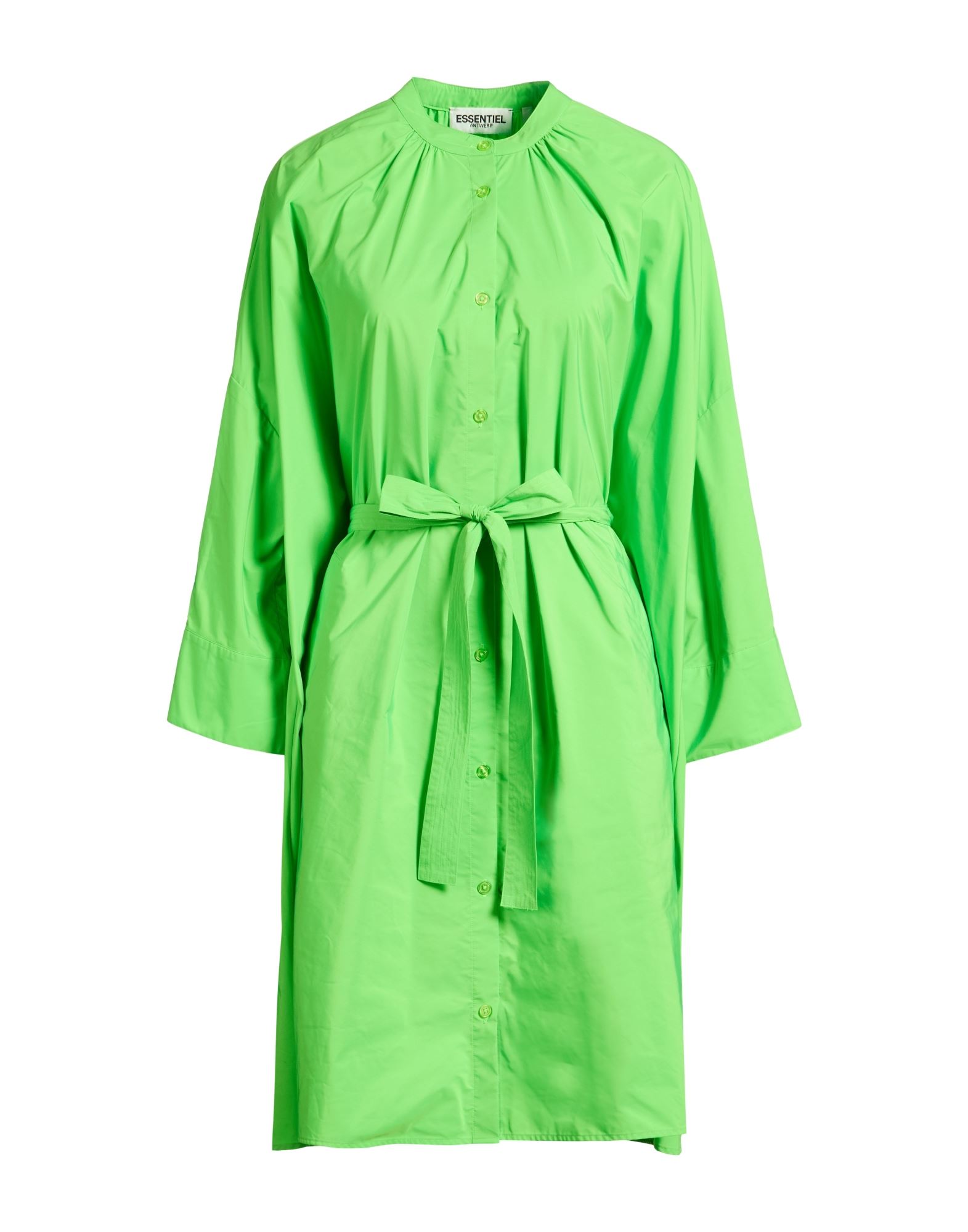  Essentiel Antwerp - Kleider - Mini-kleider - On Yoox.com 