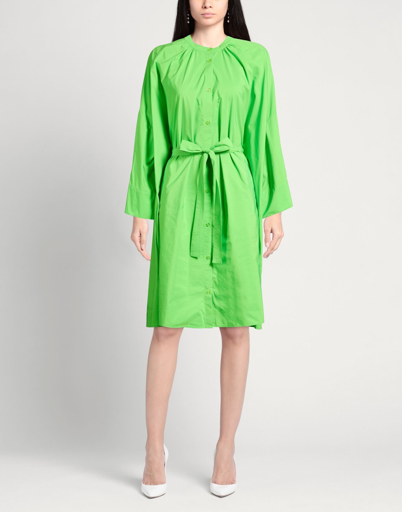  Essentiel Antwerp - Kleider - Mini-kleider - On Yoox.com 