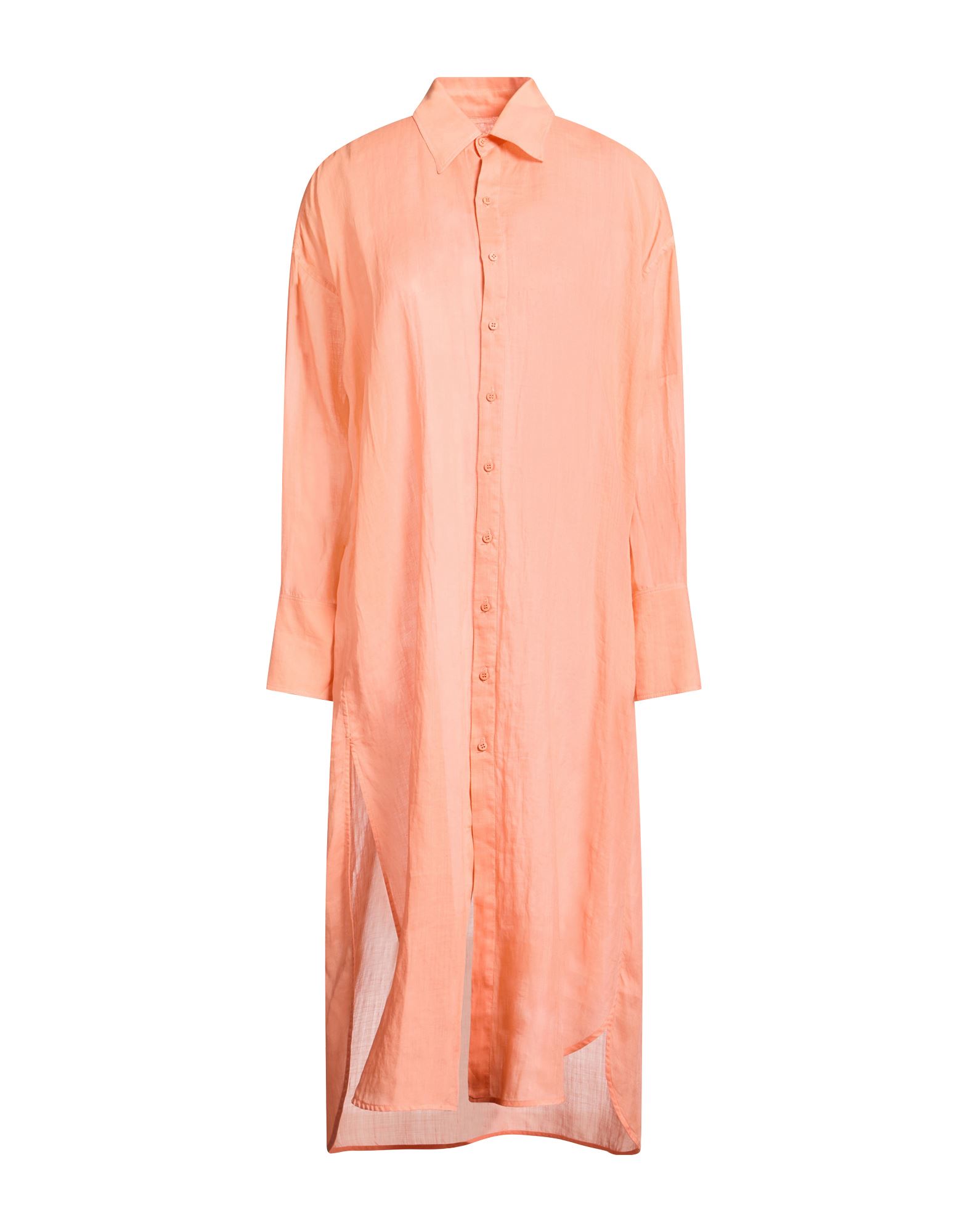  Fisico - Kleider - Midi-kleider - On Yoox.com 