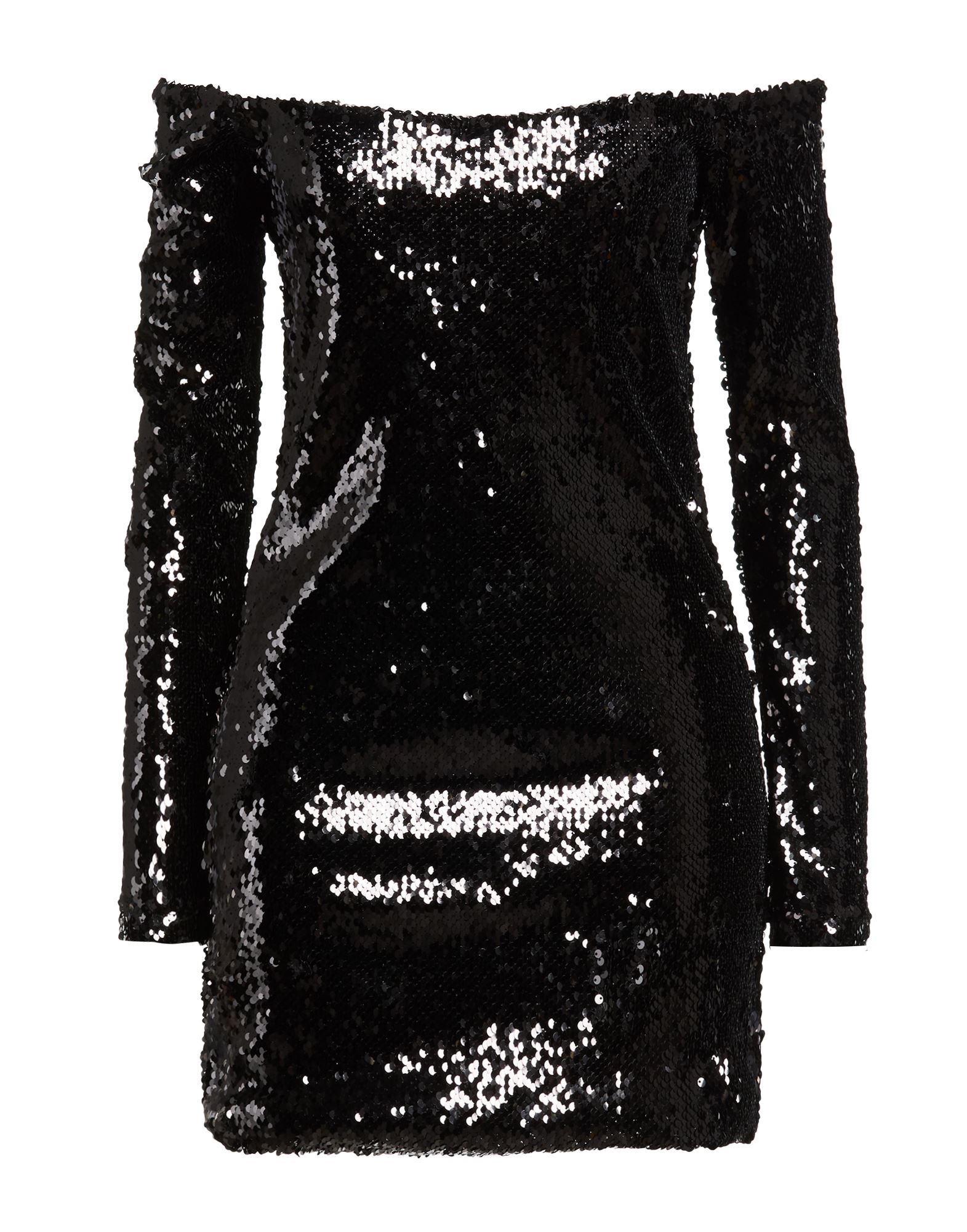 Aniye N°2 - Kleider - Mini-kleider - On Yoox.com 