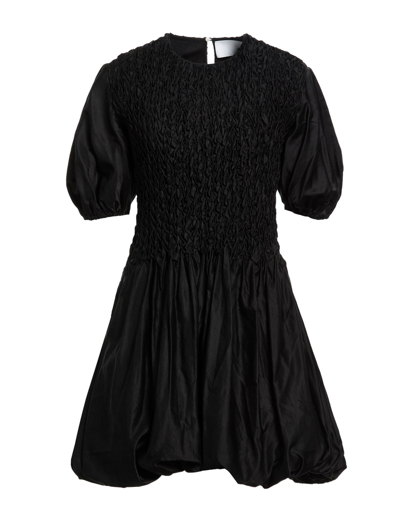  Merlette - Kleider - Mini-kleider - On Yoox.com 