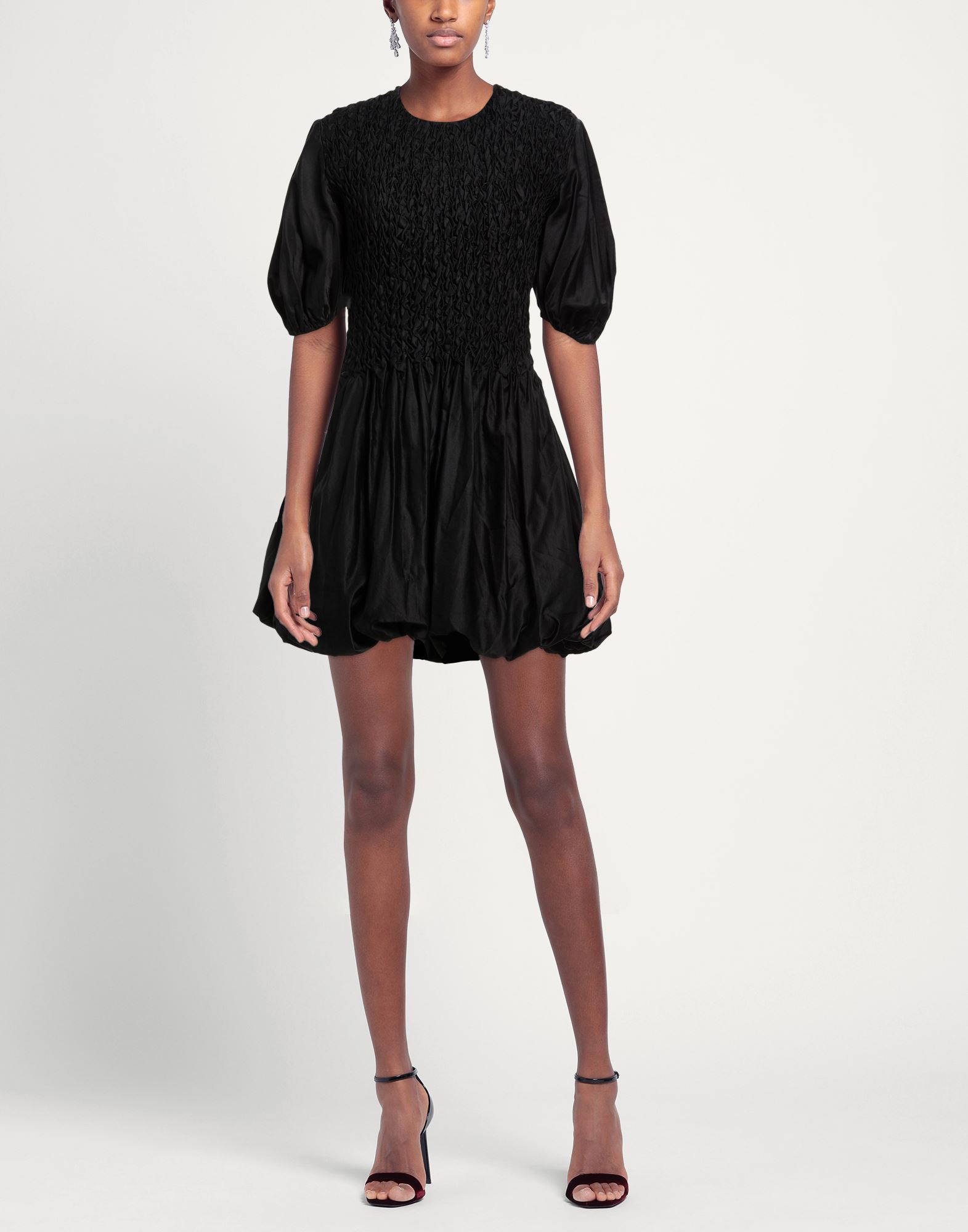  Merlette - Kleider - Mini-kleider - On Yoox.com 