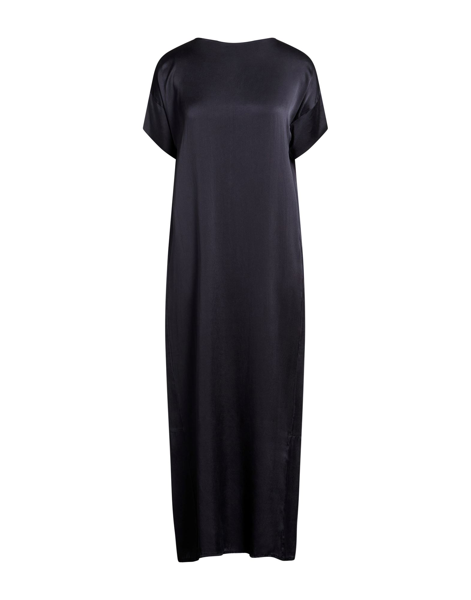  Crossley - Kleider - Maxi-kleider - On Yoox.com 