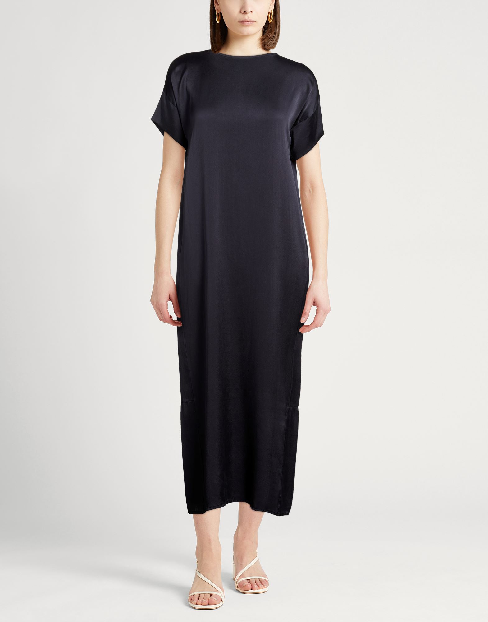  Crossley - Kleider - Maxi-kleider - On Yoox.com 