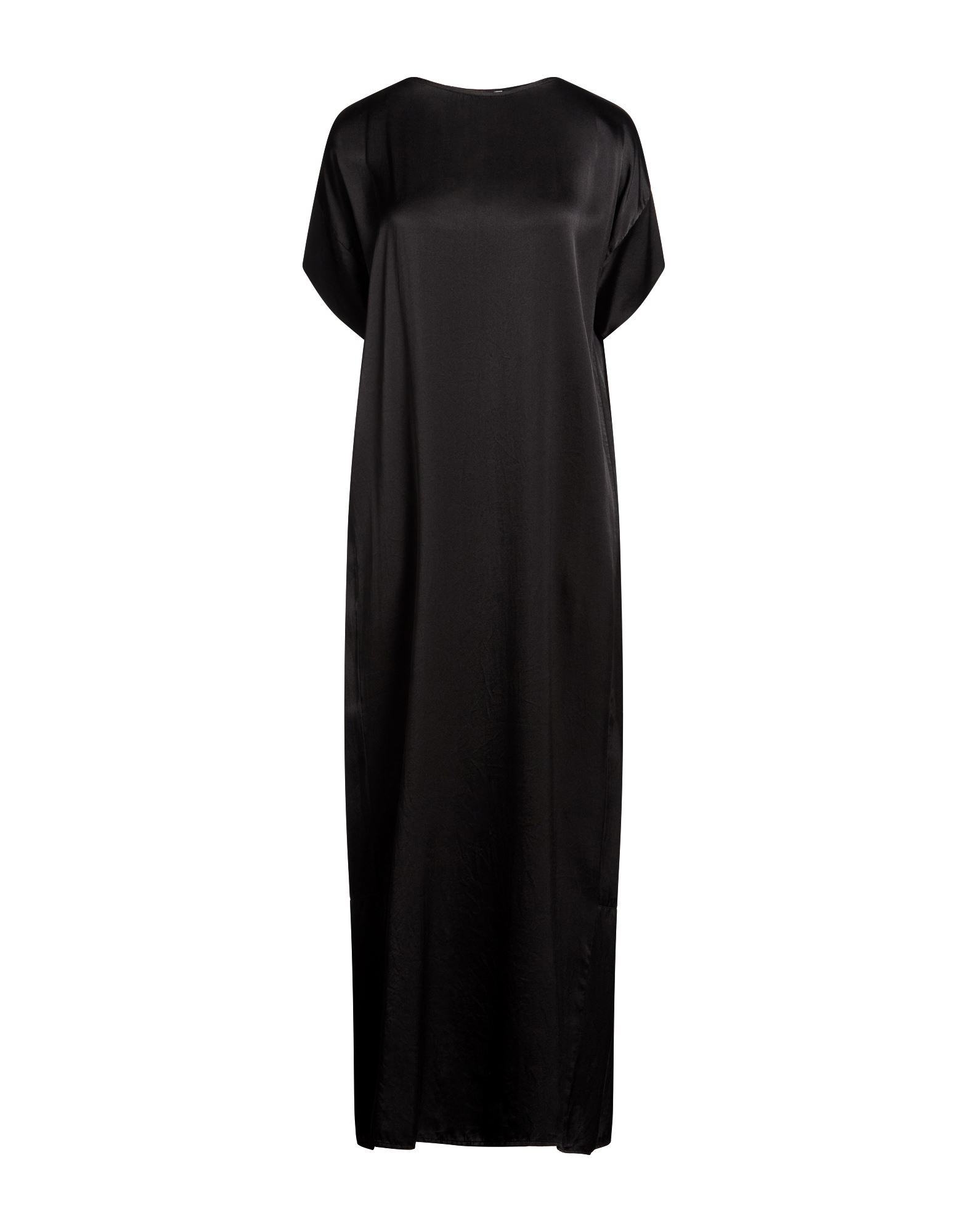  Crossley - Kleider - Maxi-kleider - On Yoox.com 