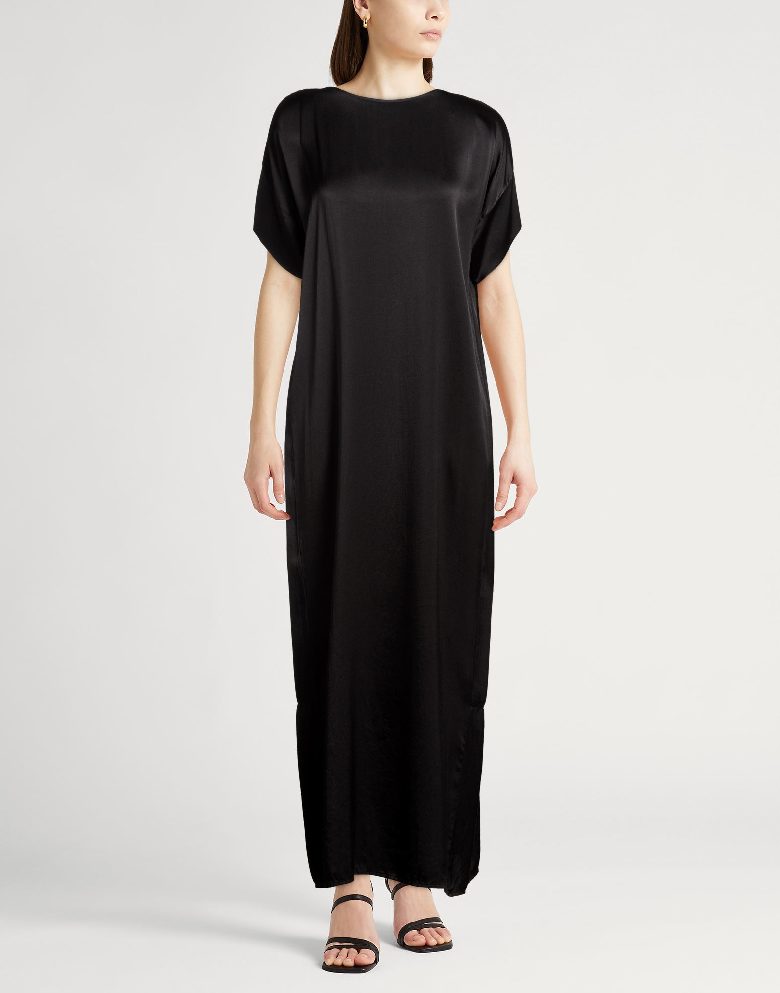  Crossley - Kleider - Maxi-kleider - On Yoox.com 