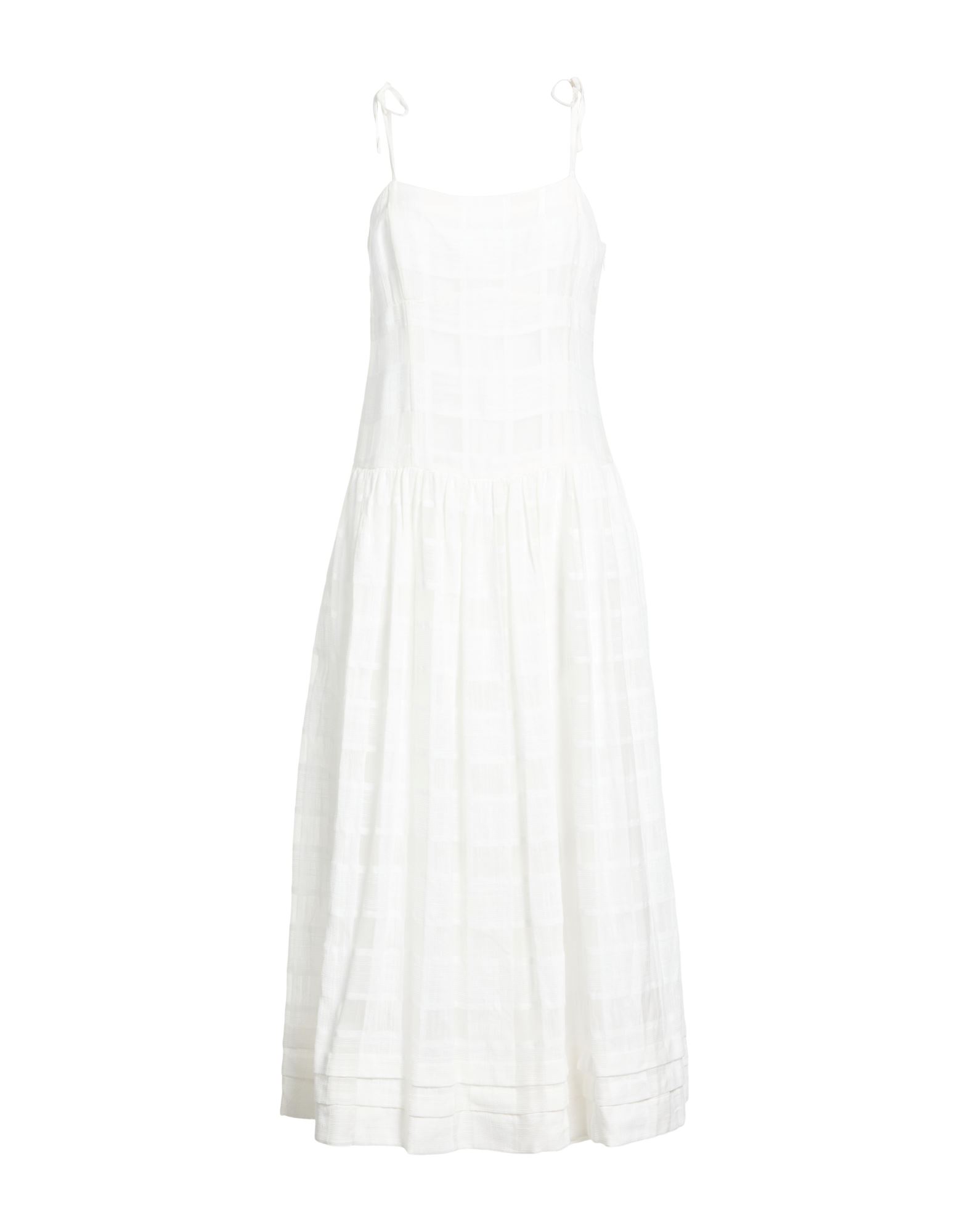 RAG & BONE RAG & BONE ΦΟΡΕΜΑΤΑ Midi φόρεμα