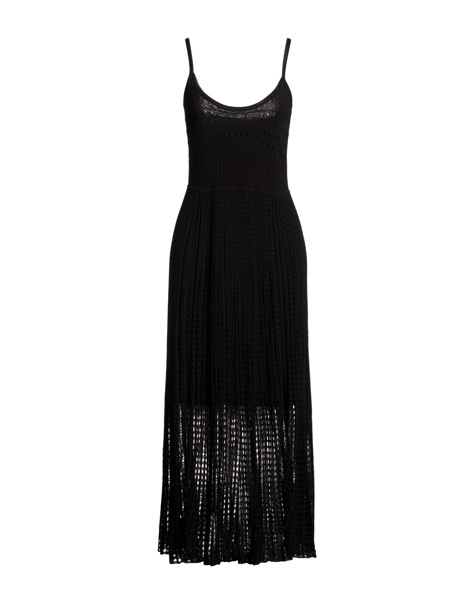 RAG & BONE RAG & BONE ΦΟΡΕΜΑΤΑ Μάξι φόρεμα