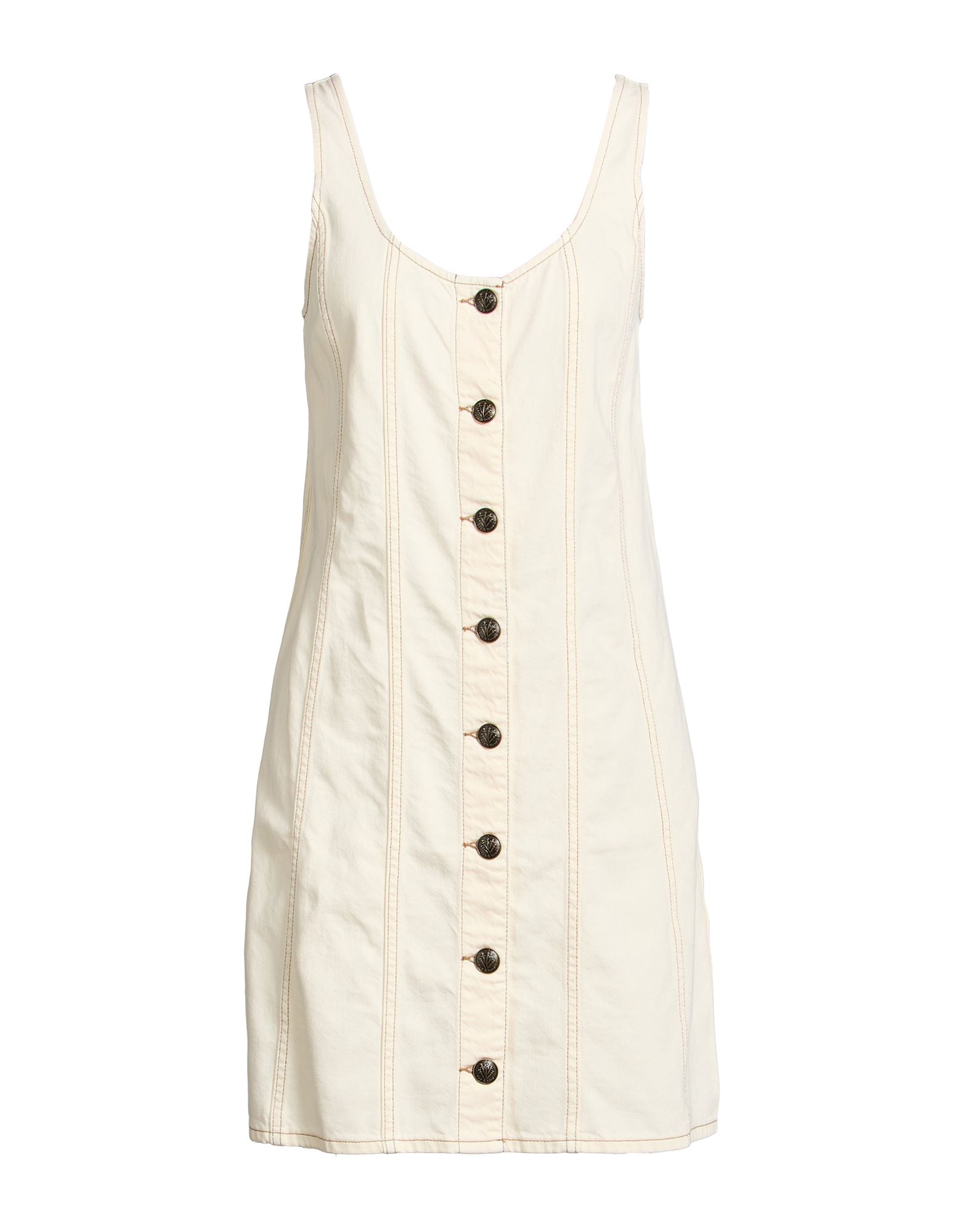  Rag & Bone - Robes - Robes Courtes - On Yoox.com 