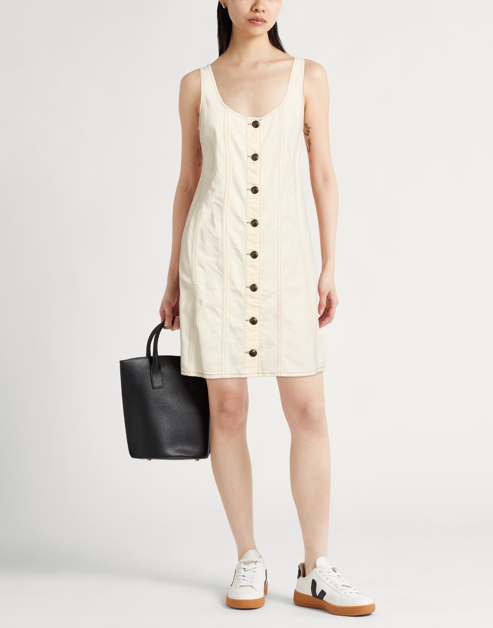  Rag & Bone - Robes - Robes Courtes - On Yoox.com 