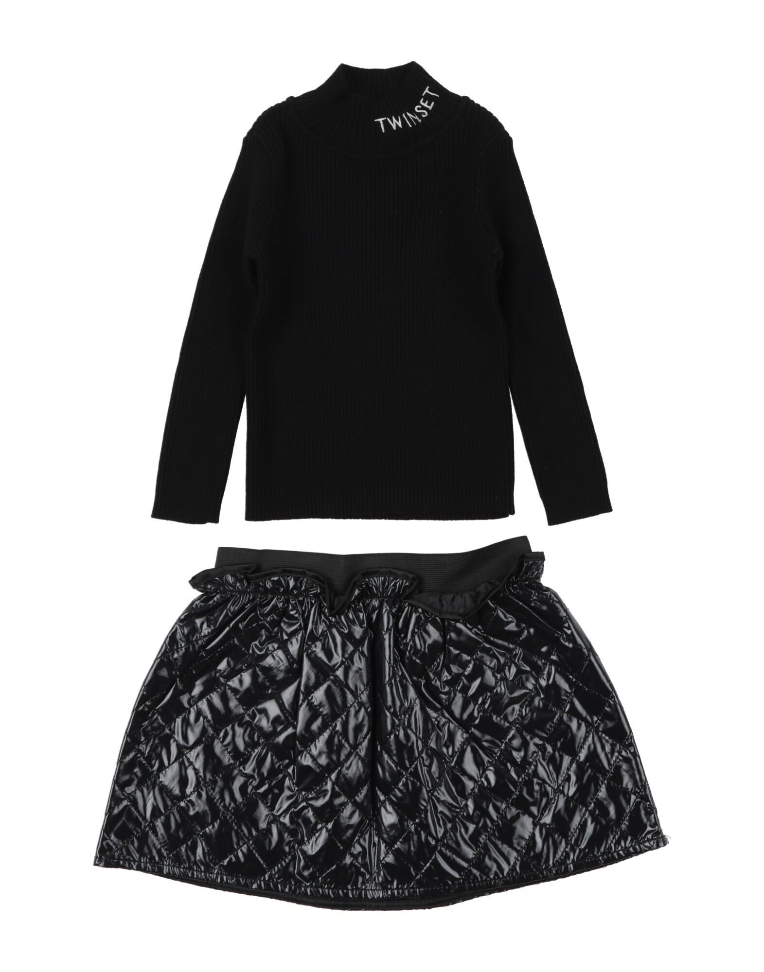  Twinset - Recién Nacido - Conjuntos Para Bebé - On Yoox.com 