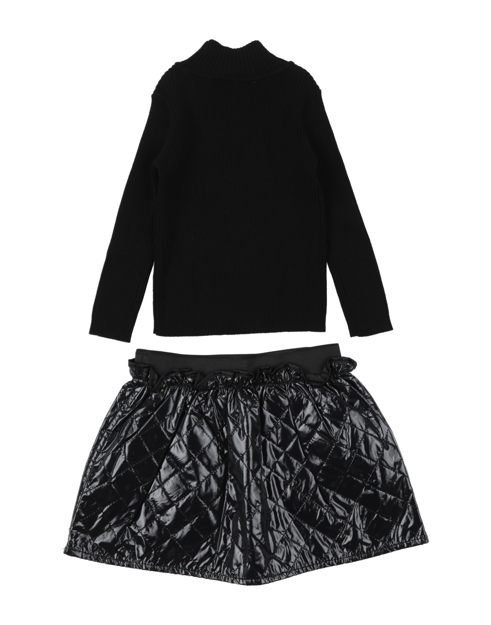  Twinset - Recién Nacido - Conjuntos Para Bebé - On Yoox.com 