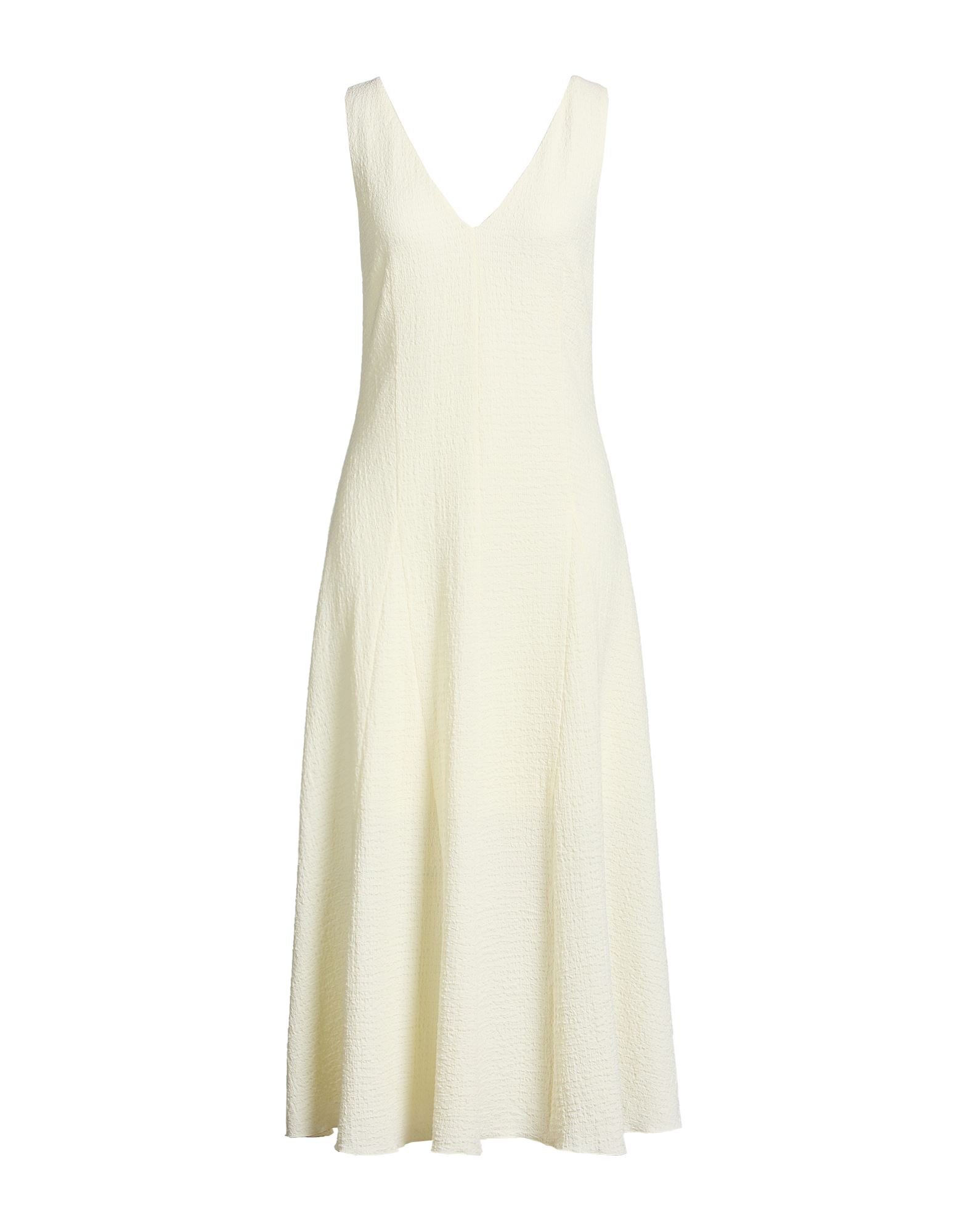 RAG & BONE RAG & BONE ΦΟΡΕΜΑΤΑ Midi φόρεμα