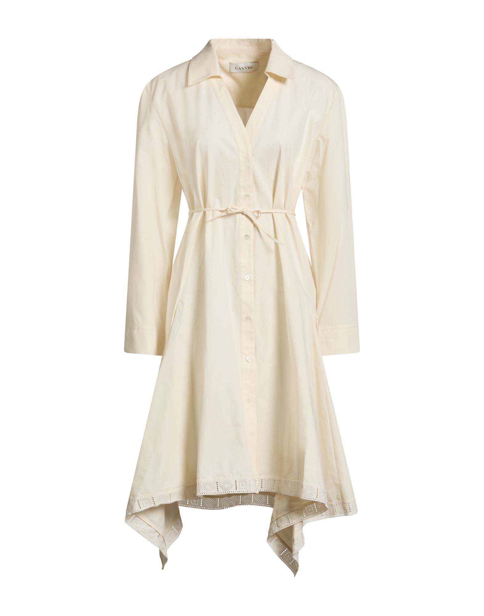 LANVIN LANVIN ΦΟΡΕΜΑΤΑ Midi φόρεμα